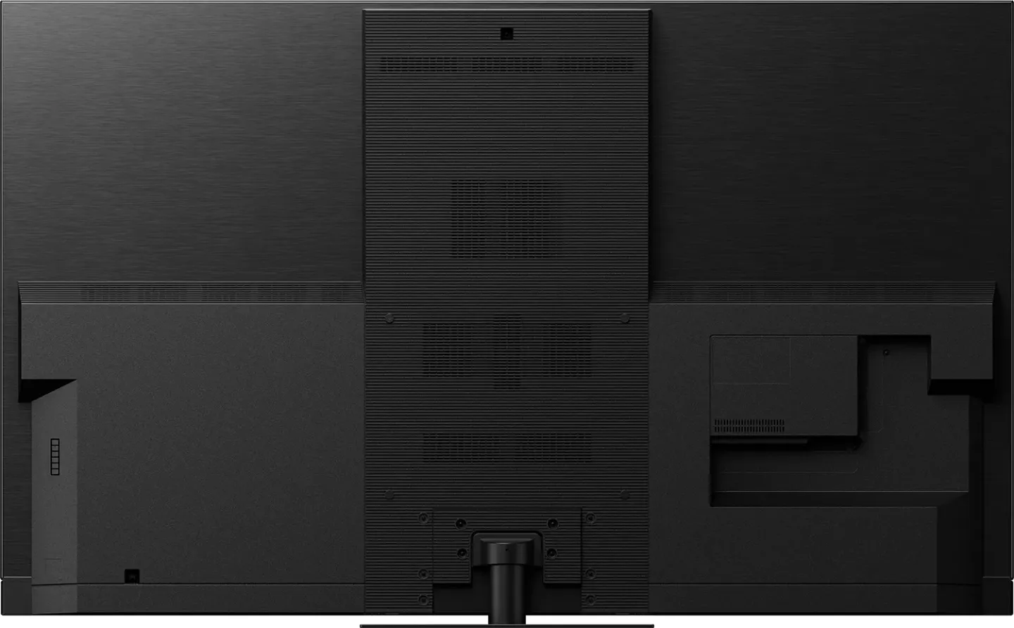 Panasonic OLED 4K TV TX65MZ2000E 65 inches hifi.lu