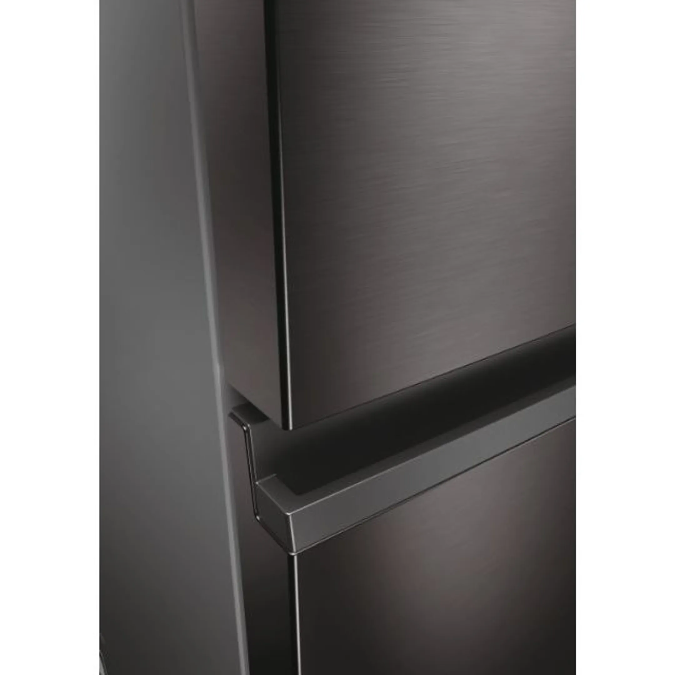 Haier Combi frigo congélateur 3D Serie 5 HTW5620CNMP image