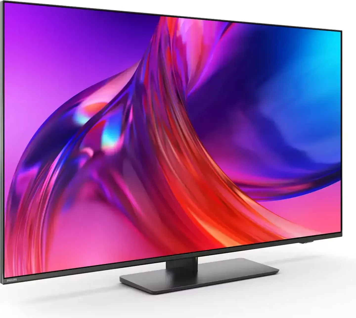 philips-4k-led-tv-the-one-50pus8808-12-2023-50-inches-hifi