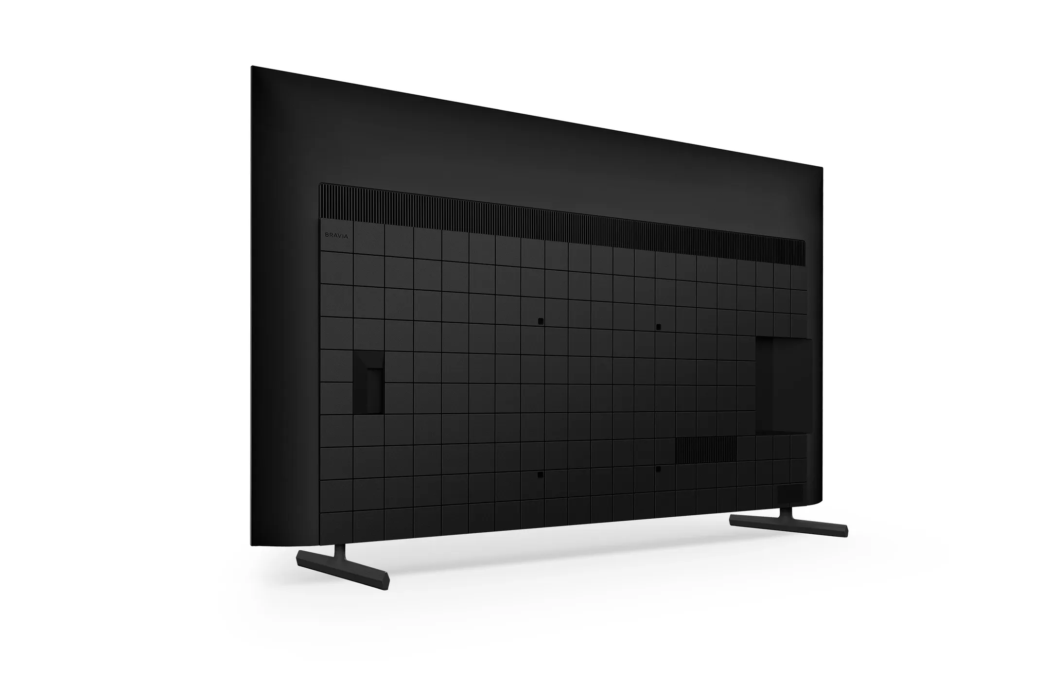 Sony 4K-Fernseher Bravia KD-85X80L (2023) - 85 Zoll image