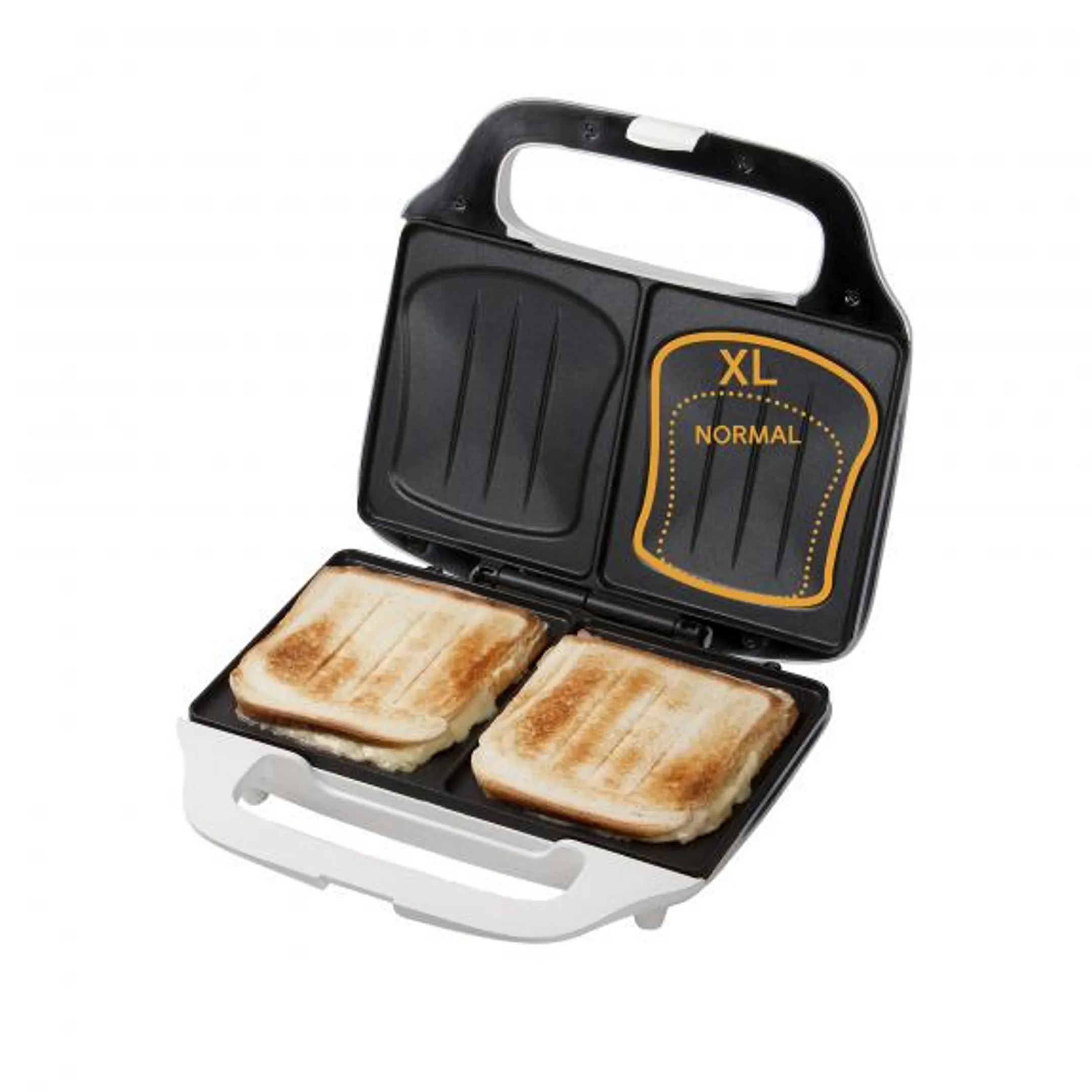 Croque monsieur XL DO9056C