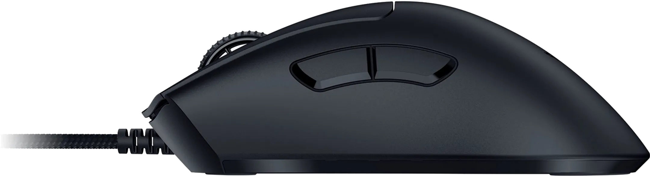 Razer Souris Gaming Deathadder V3 - Noir image