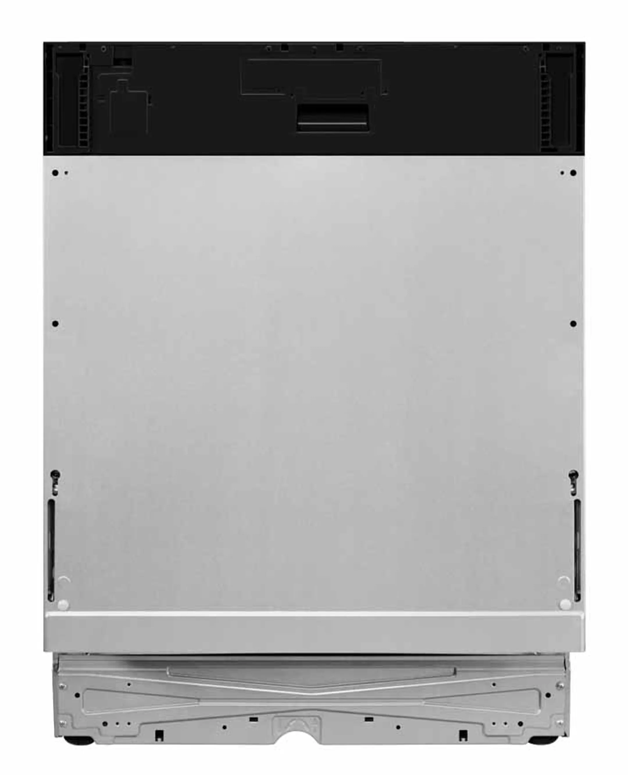 AEG Lave-vaisselle encastrable Serie 7000 GlassCare FSE76737P image