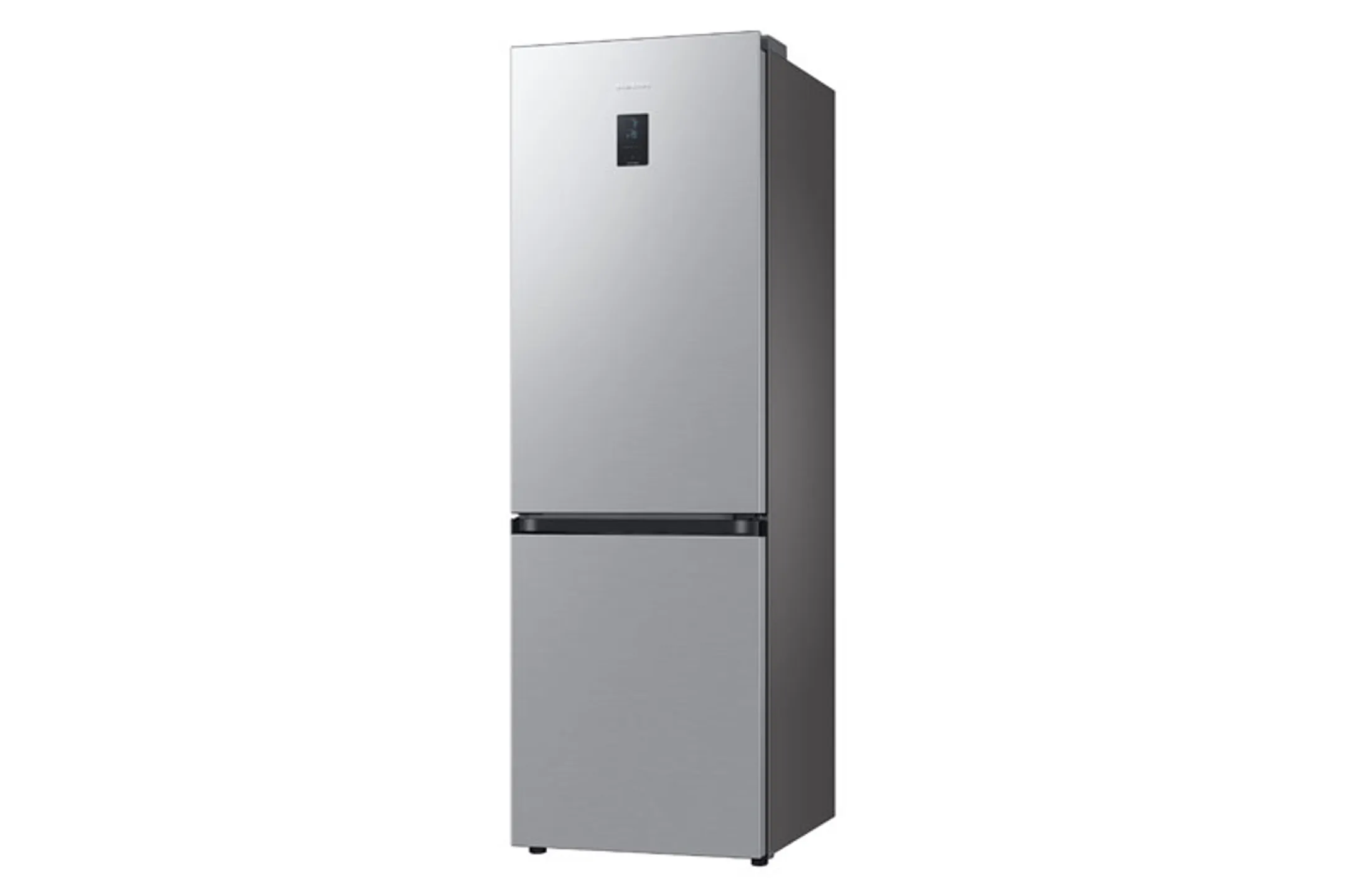 Samsung Combi frigo congélateur RB34C670DSA image