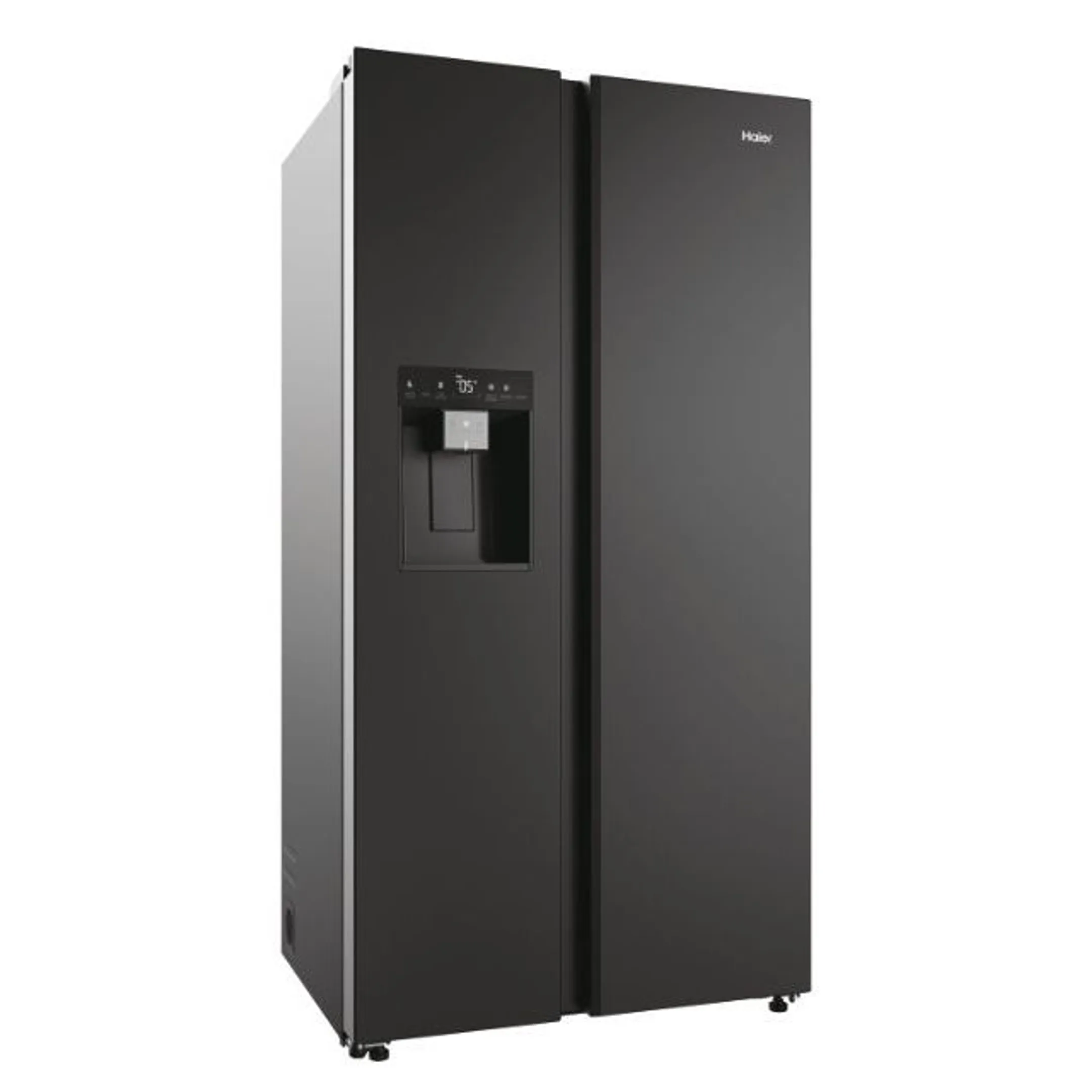 Haier Side by Side Fridge Serie 5 HSW79F18DIPT  image