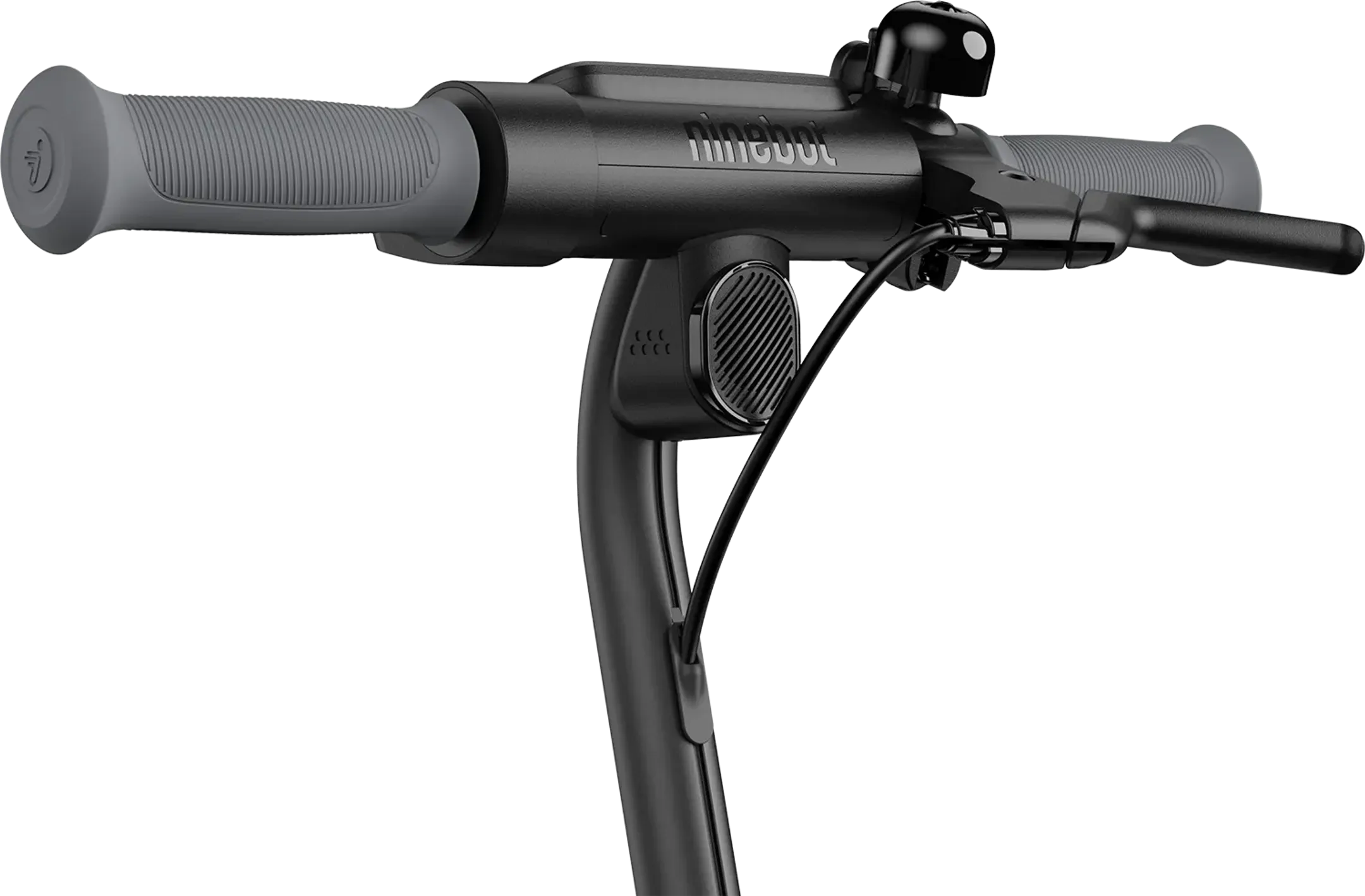 SEGWAY Kinder E-Scooter Ninebot KickScooter C2 Pro E image