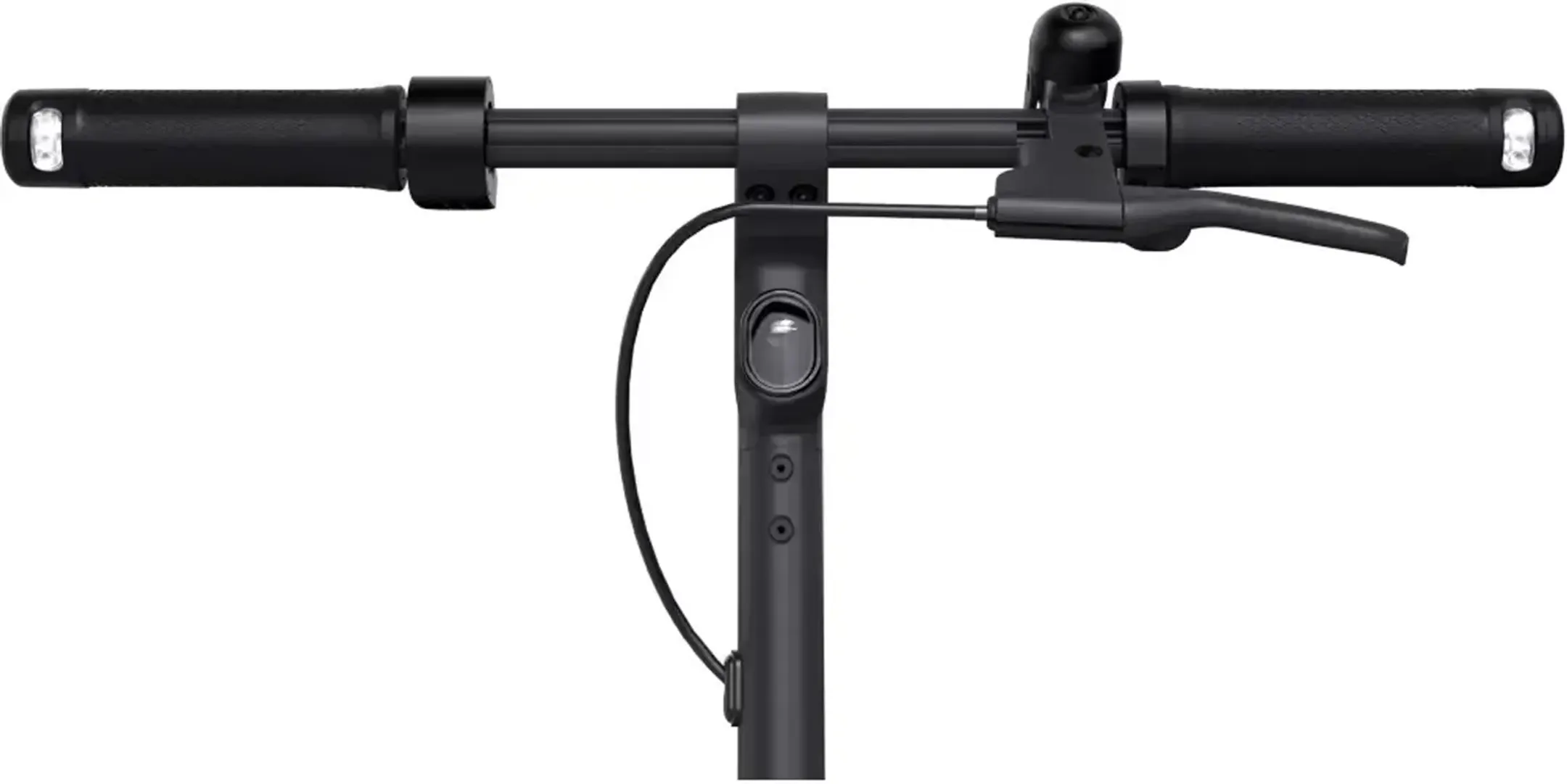 SEGWAY Ninebot KickScooter F2 E Electric scooter image