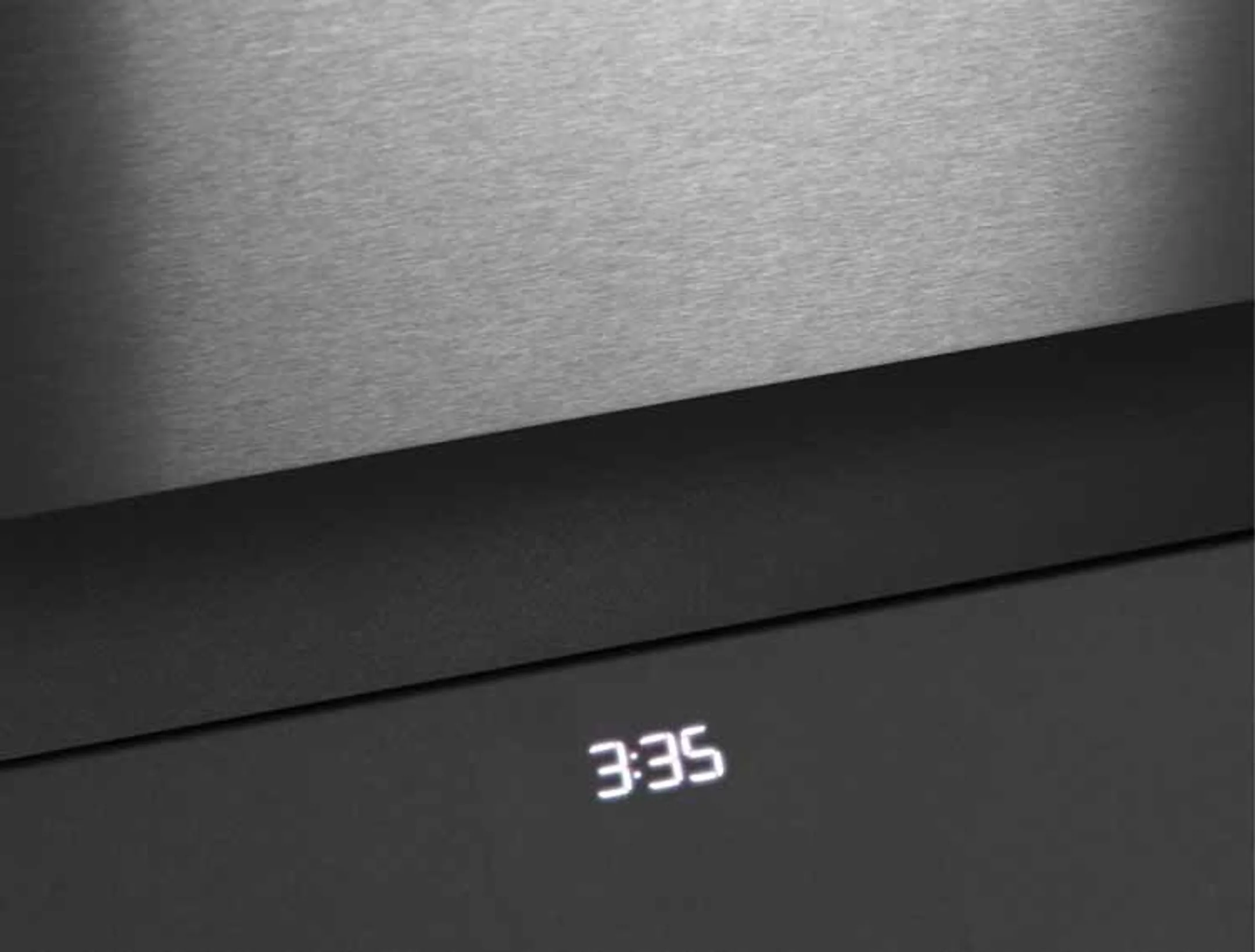AEG Lave-vaisselle encastrable Serie 7000 GlassCare FSE76737P image