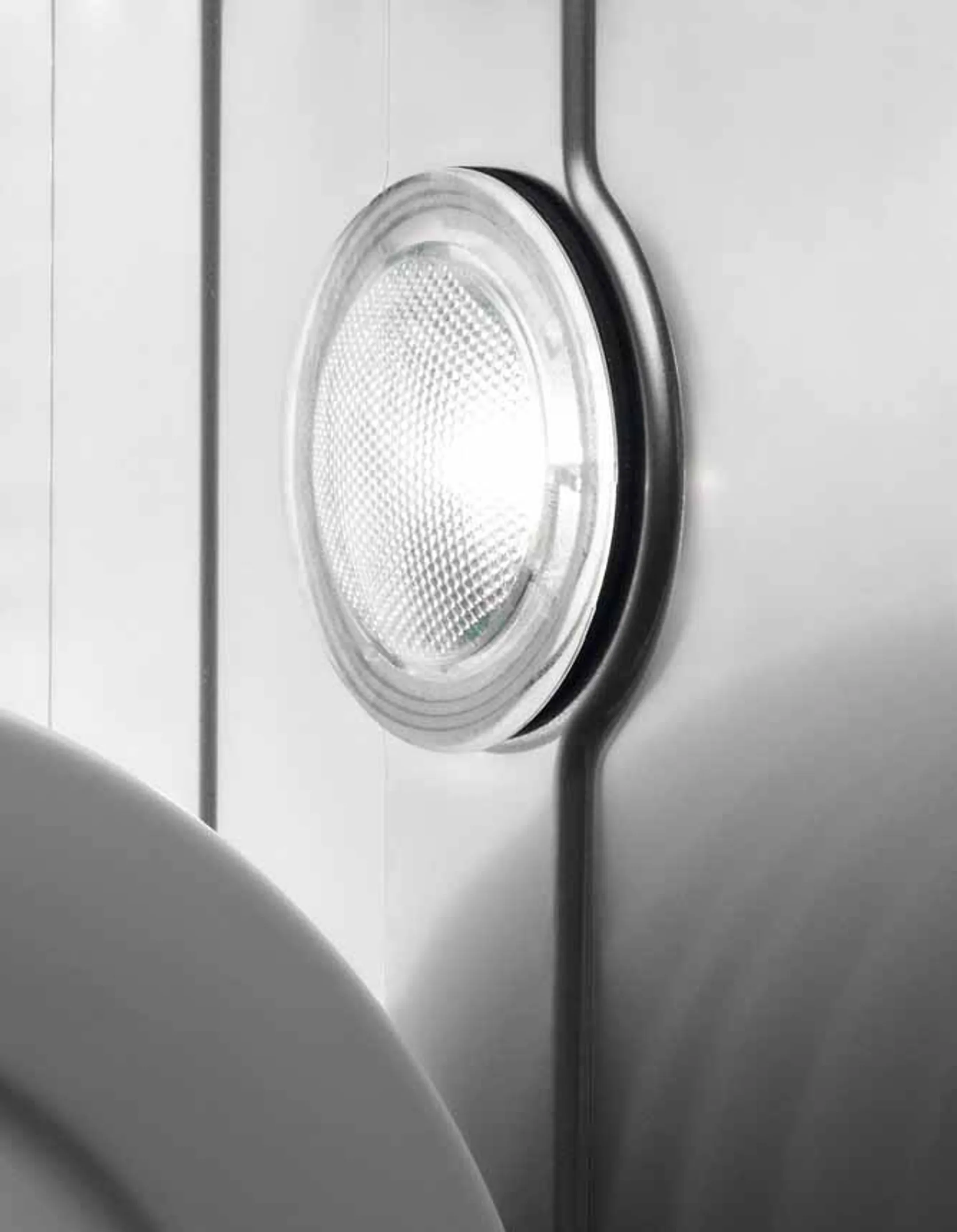 AEG Lave-vaisselle encastrable Serie 7000 GlassCare FSE76737P image