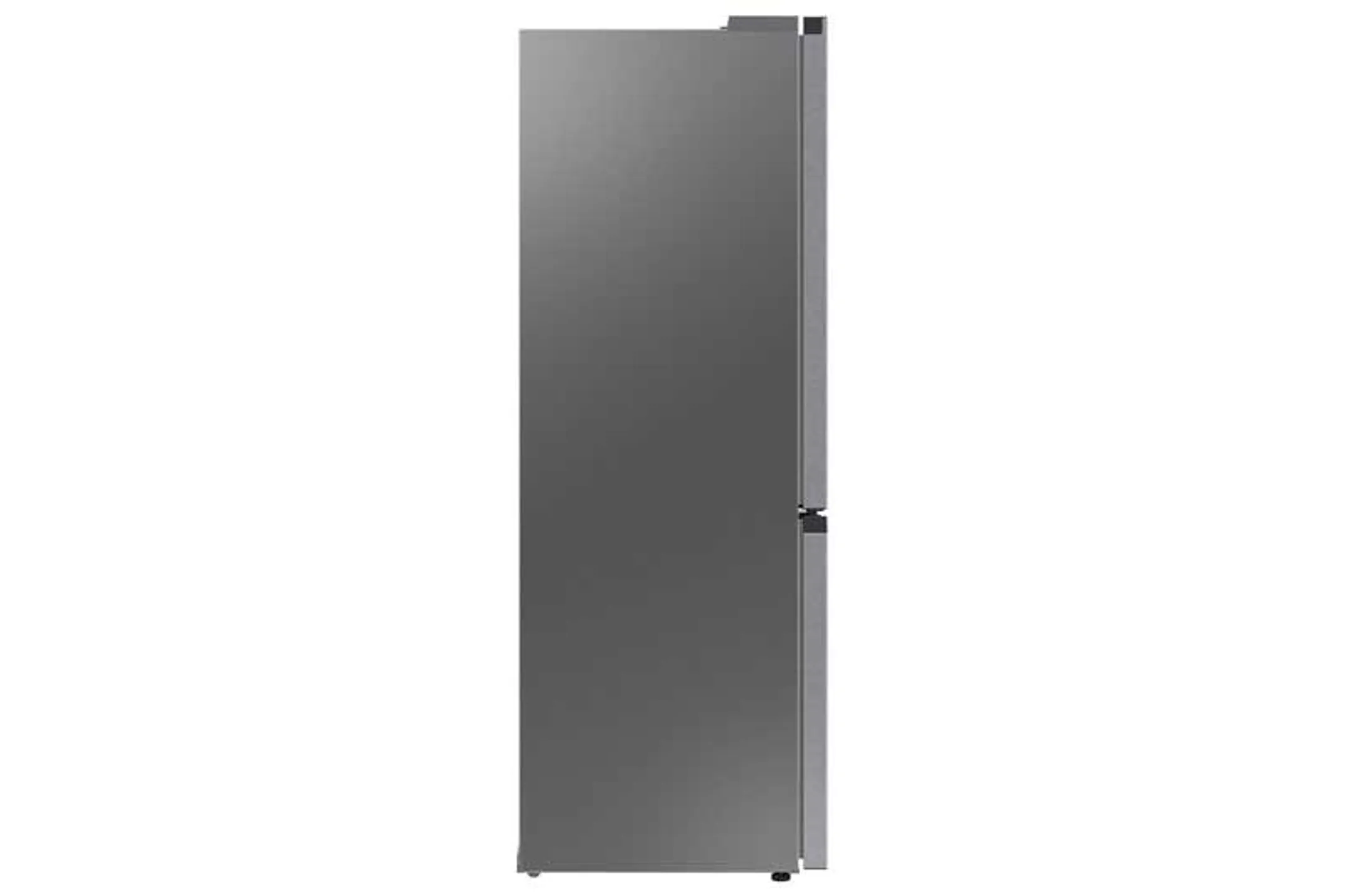 Samsung Combi frigo congélateur RB34C670DSA image