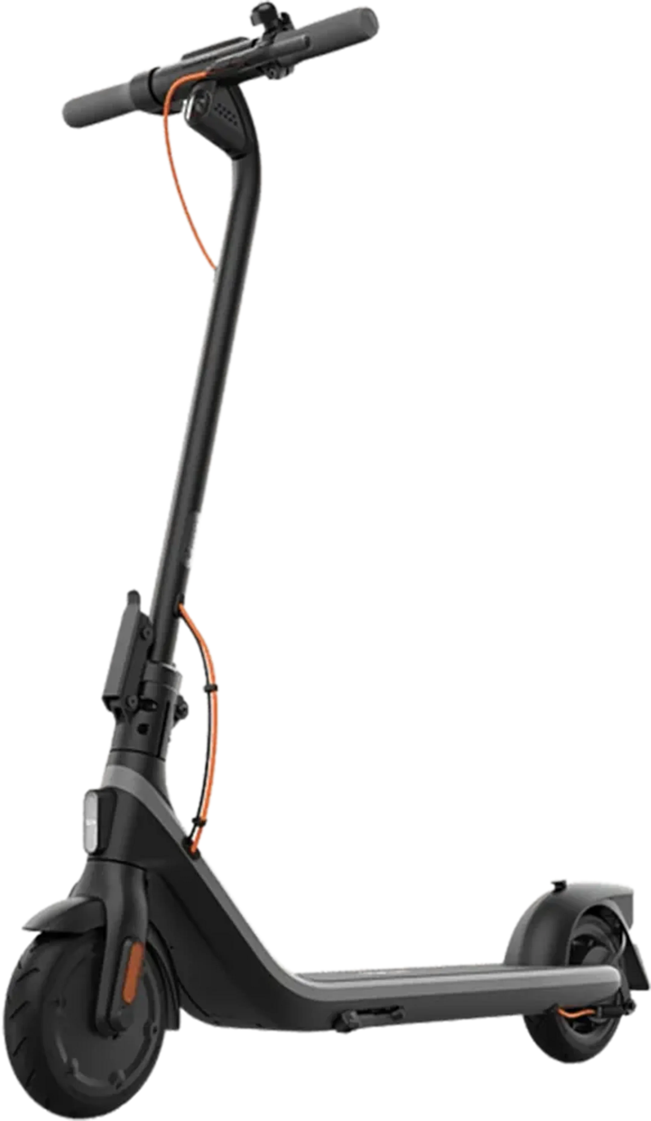 E-Scooter Segway Ninebot KickScooter E2 E