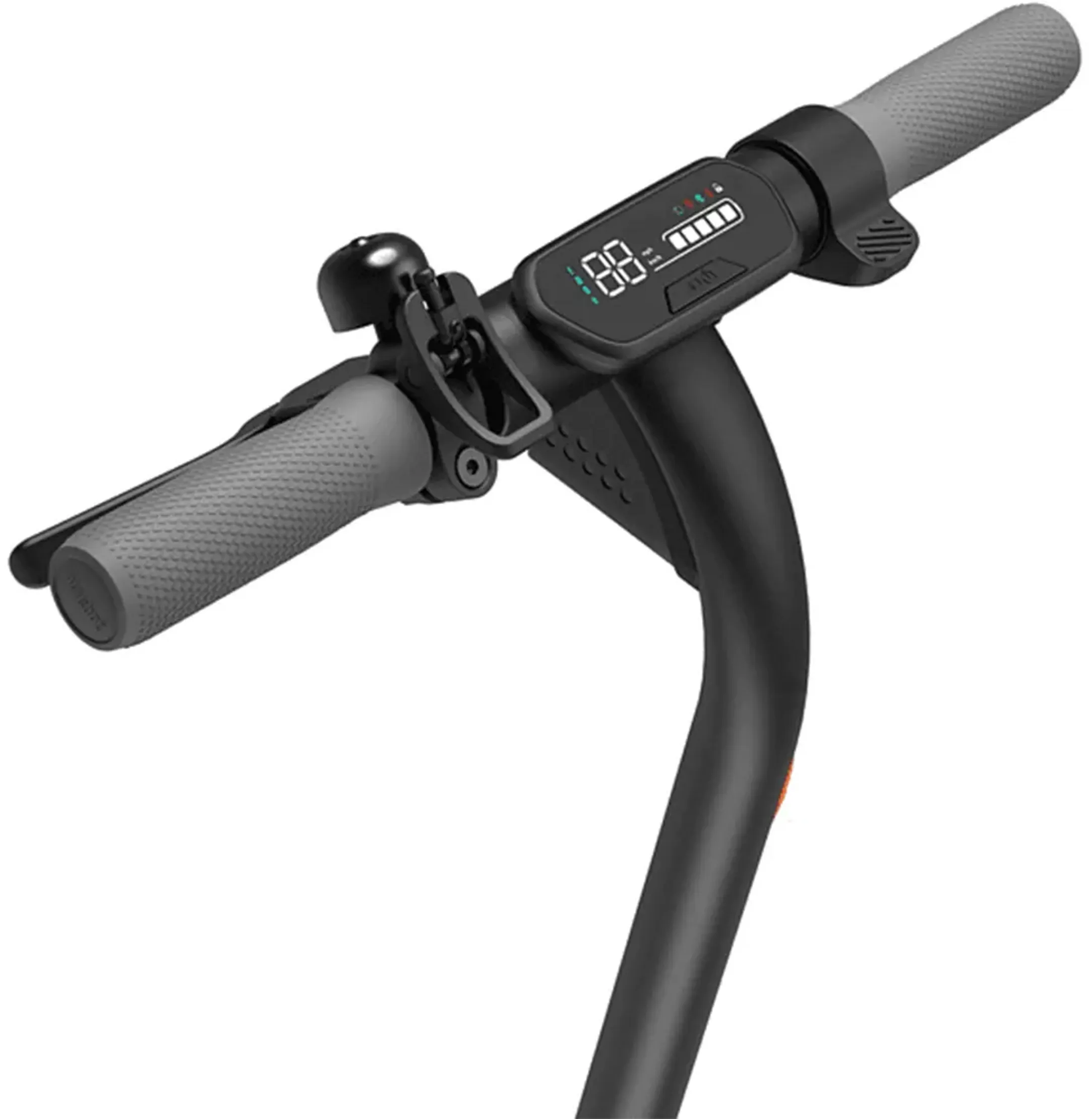 SEGWAY Trottinette Segway Ninebot KickScooter E2 E image