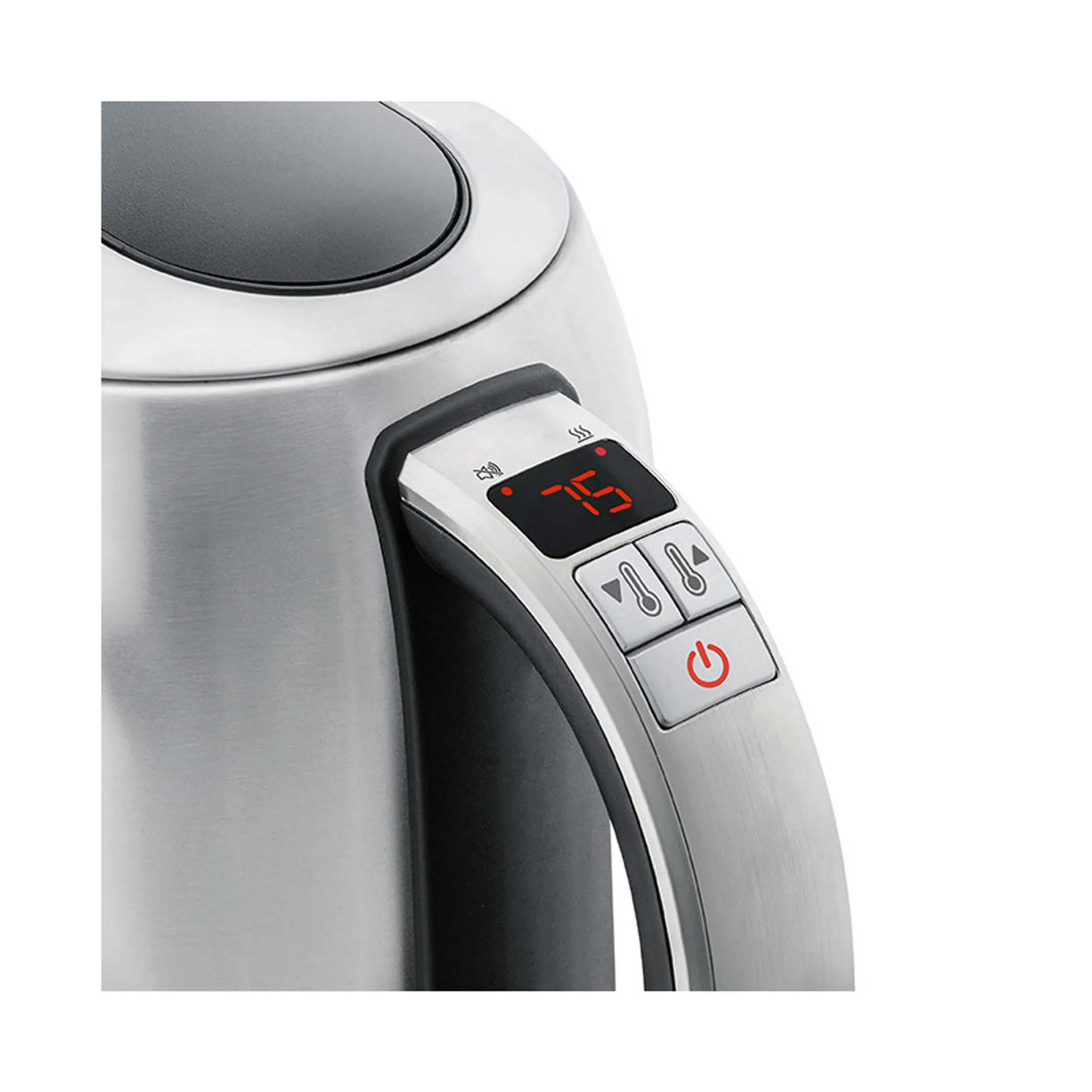 Riviera & Bar Bouilloire Mila BBT570 image