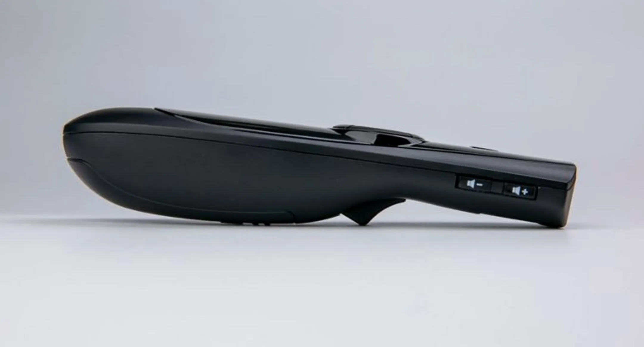 ESSENTIEL-B 2023 Laser Presenter - Black image