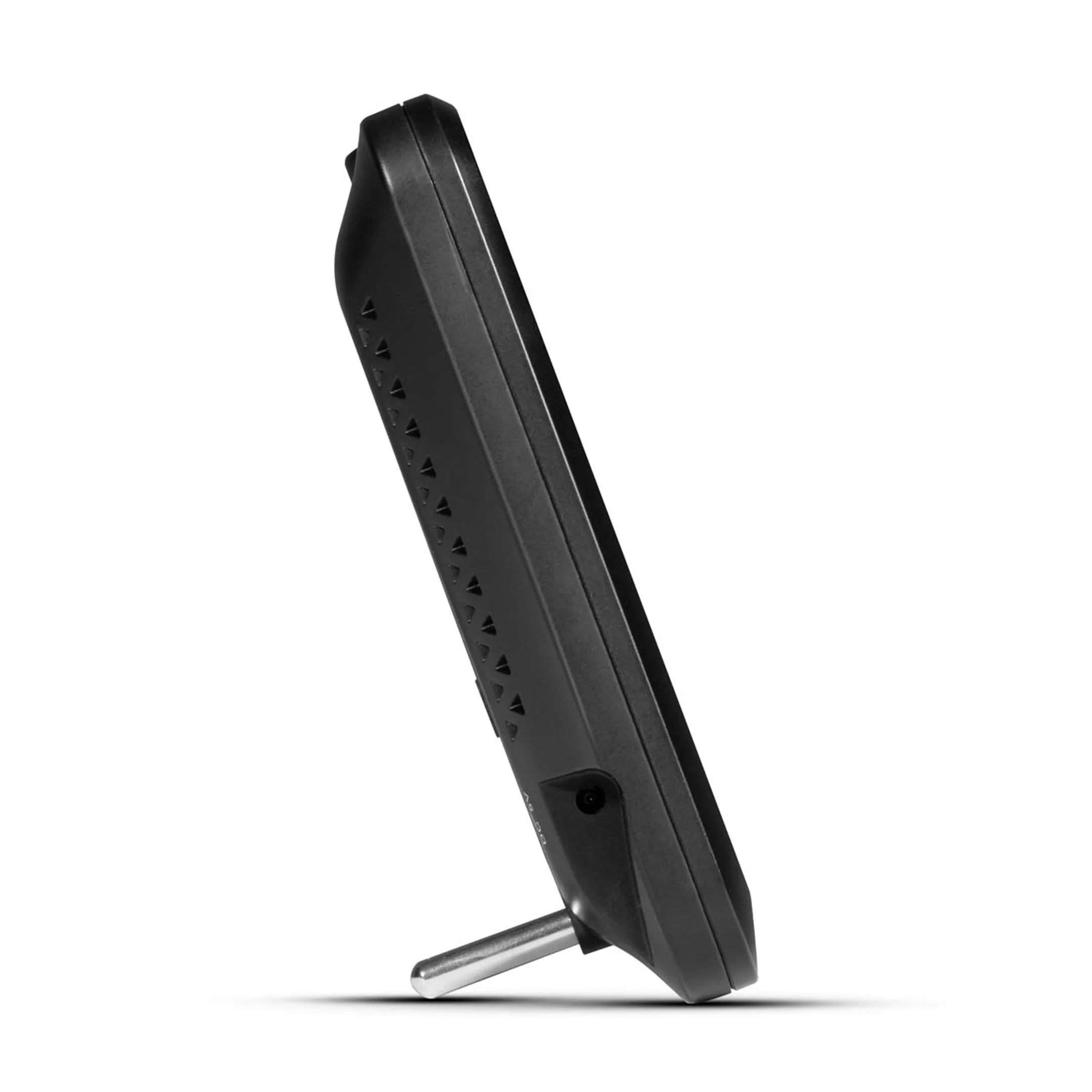 MARATHON London Multi-zone Wireless Weather Station image