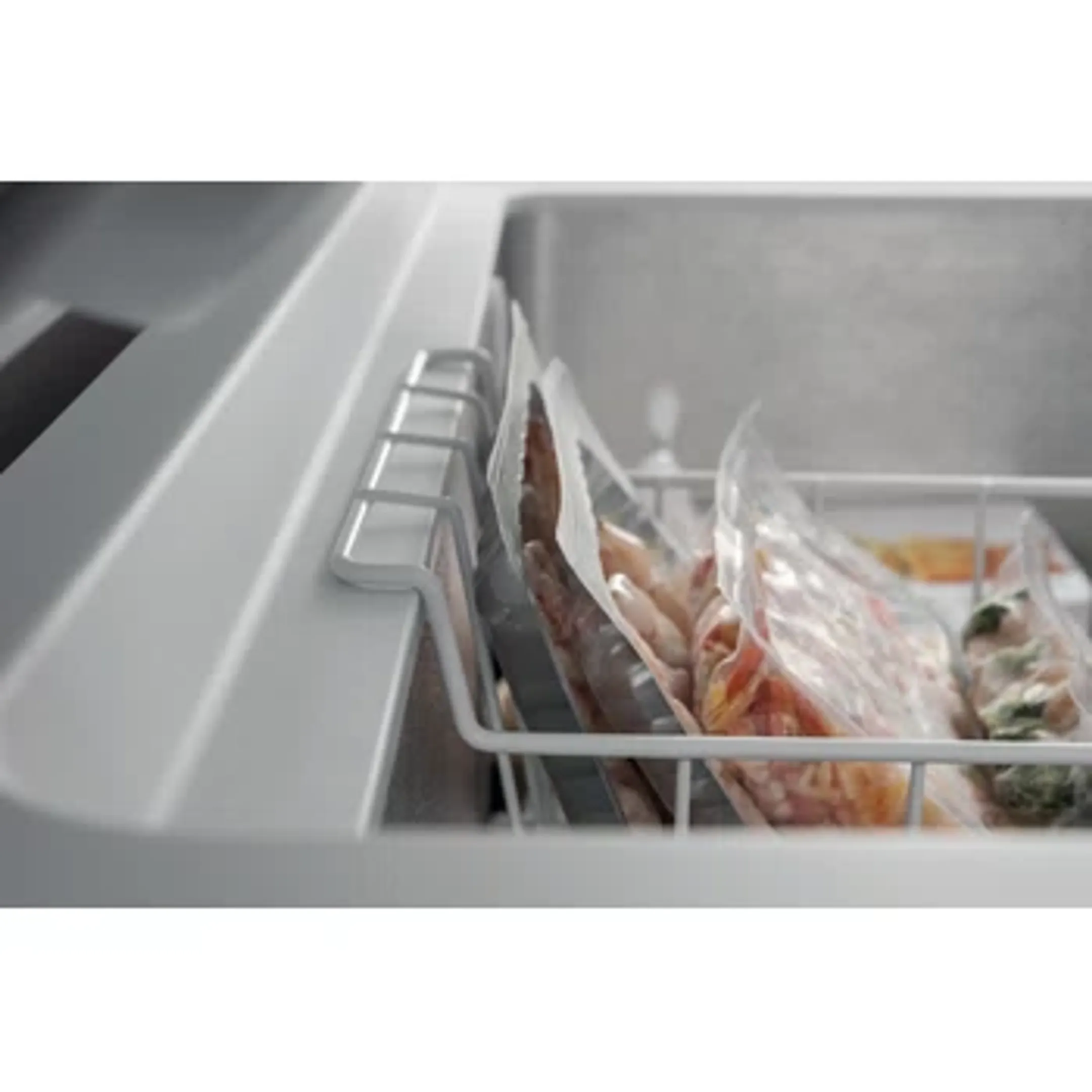 Whirlpool Congélateur Coffre WHM21114 image