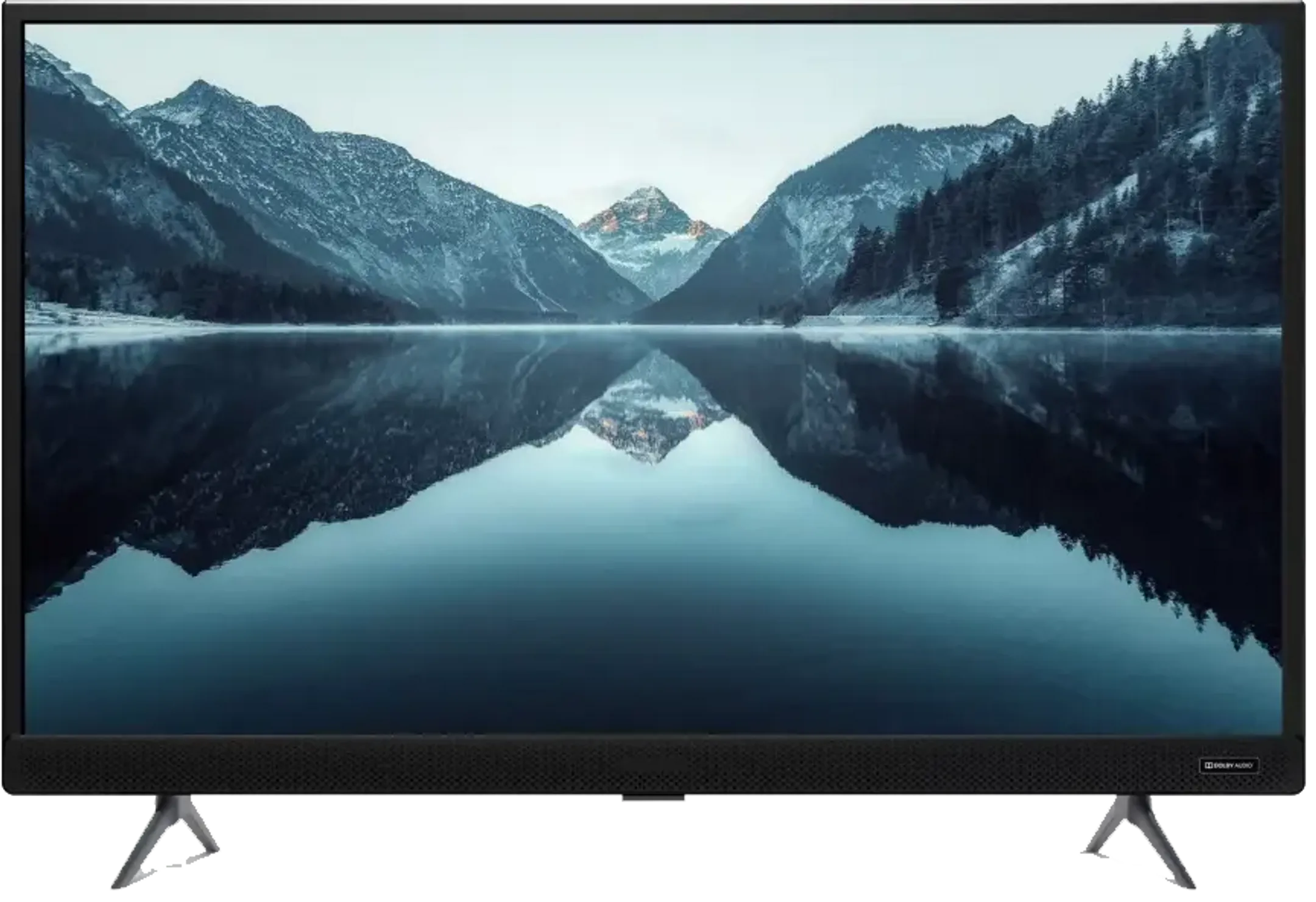TV LED 32HD-A7000 - 32 pouces