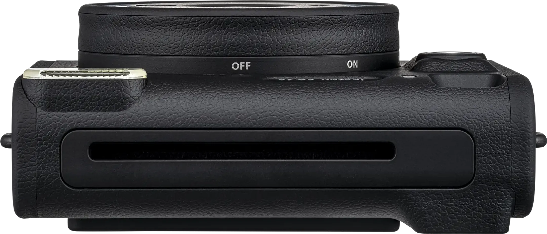 Fujifilm SQUARE SQ40 Instax - Black image