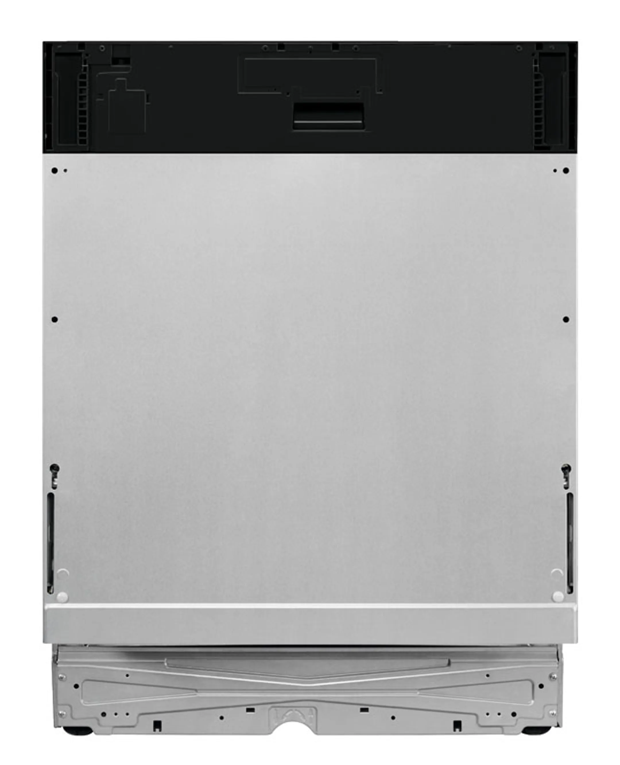 AEG Built-in Dishwasher SatelliteClean FSB64907Z image