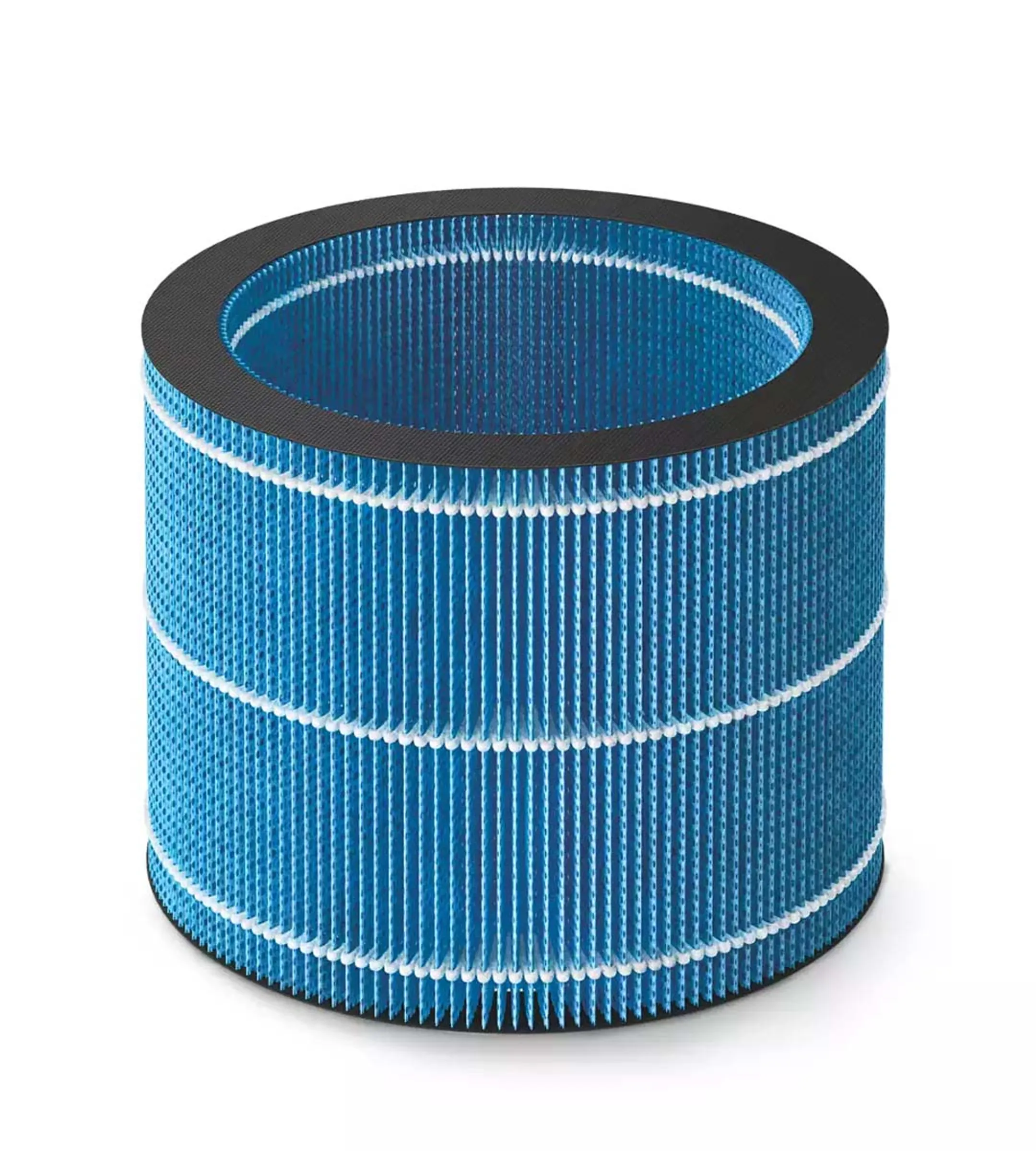 Philips Luftbefeuchter HU2716/10 image