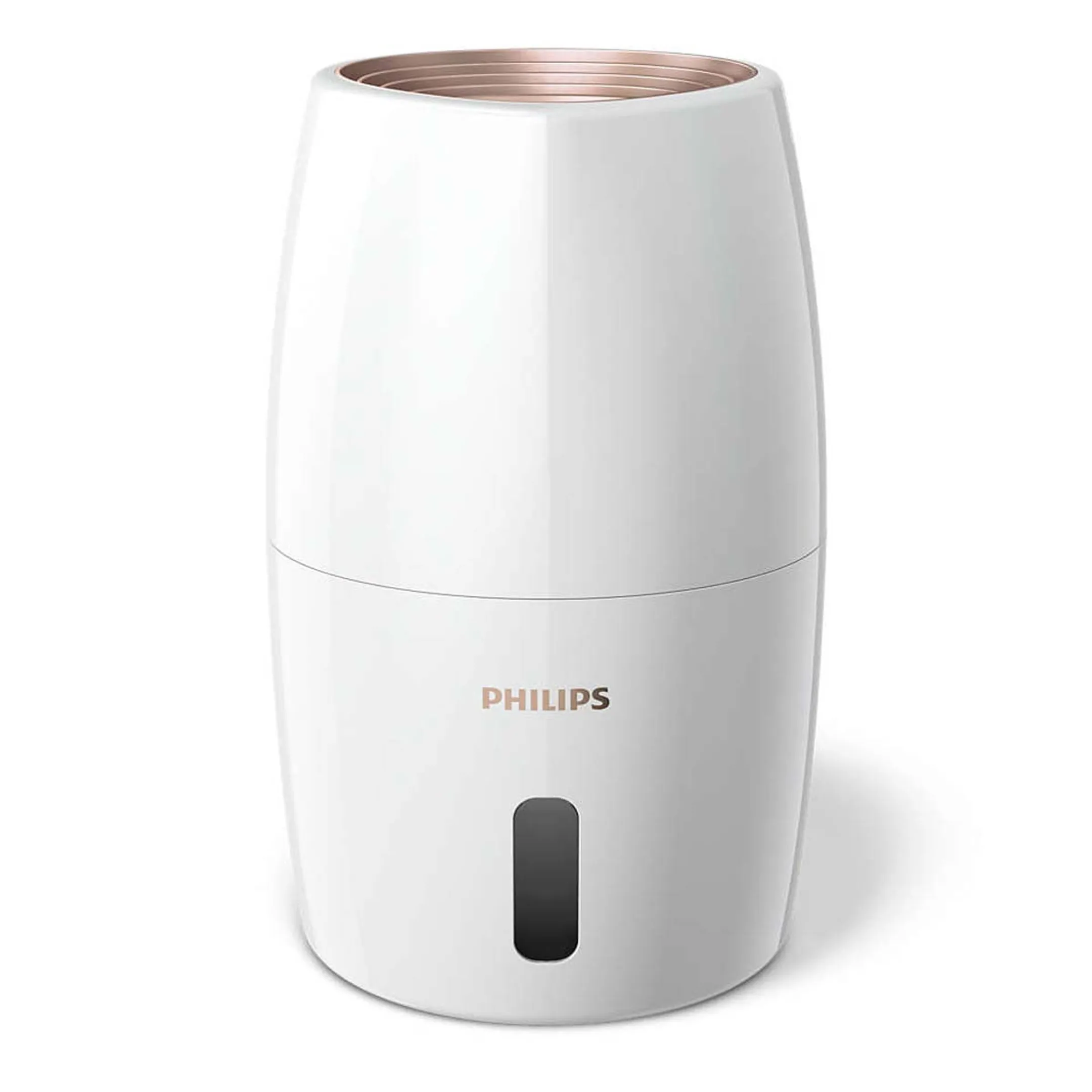 Philips Luftbefeuchter HU2716/10 image