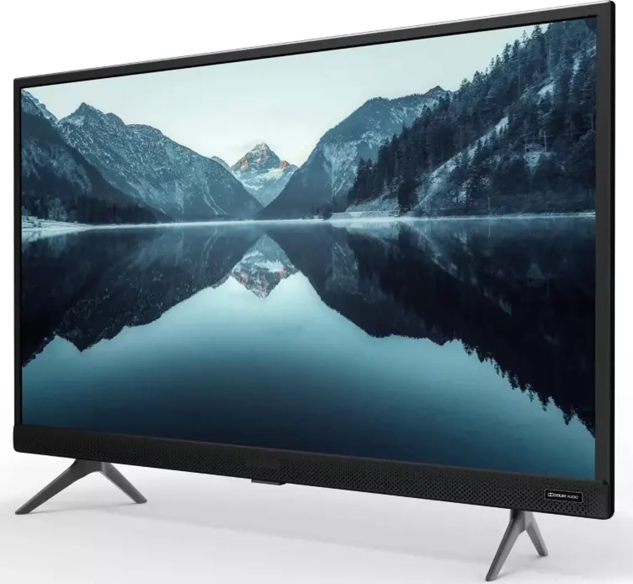 ESSENTIEL-B LED-Fernseher 32HD-A7000 - 32 Zoll image