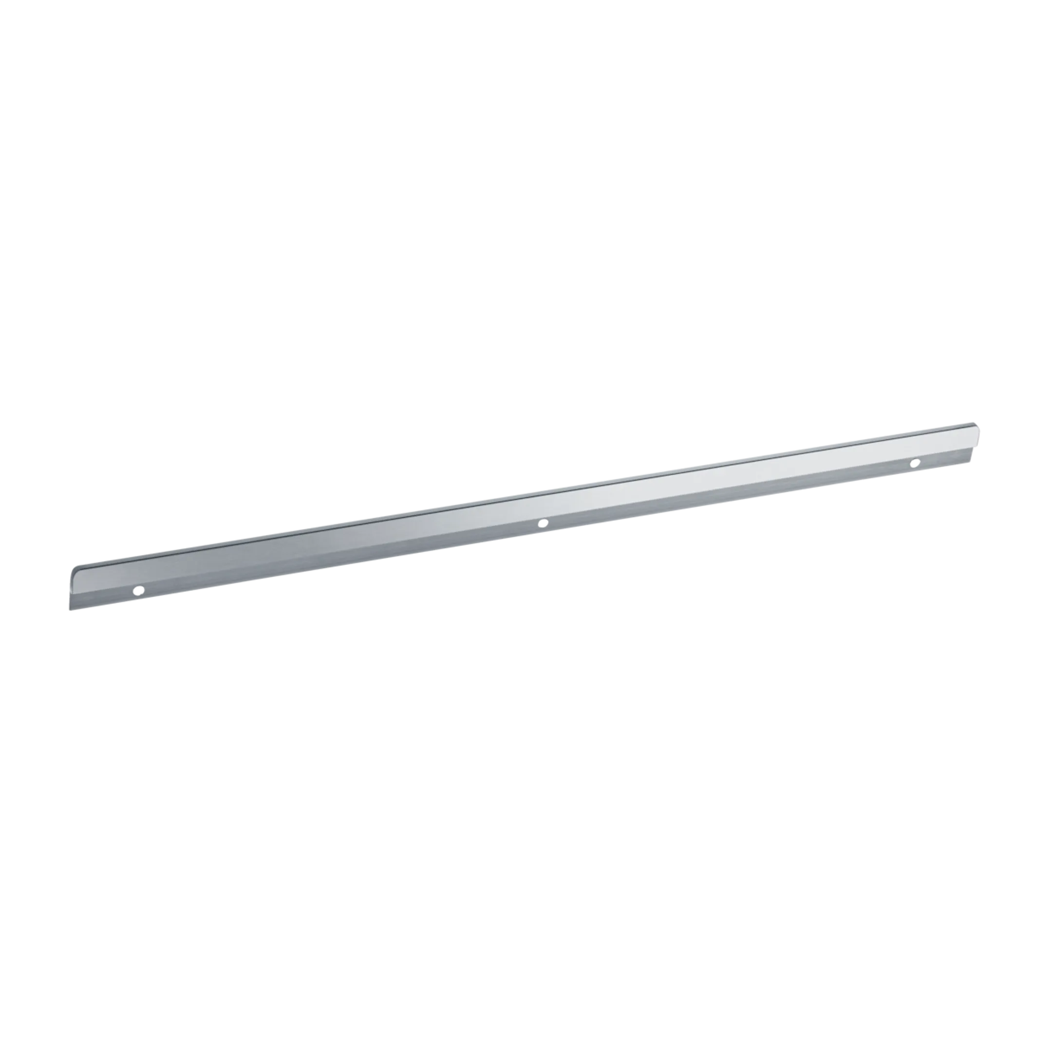 Dishwasher installation kit MSHE 601-1