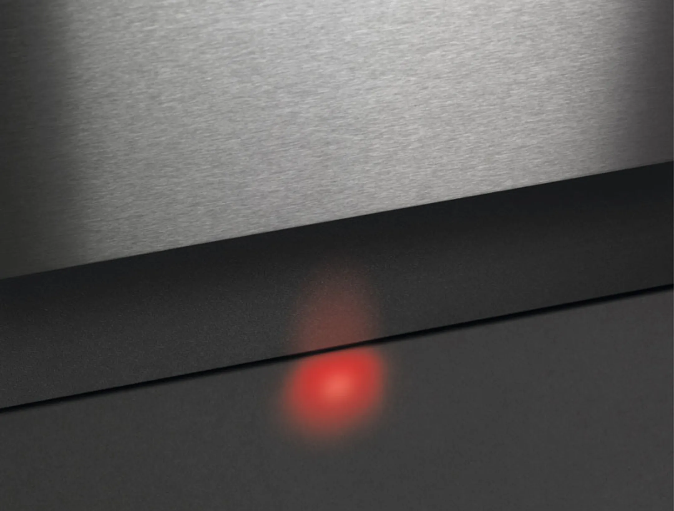 AEG Built-in Dishwasher SatelliteClean FSB64907Z image