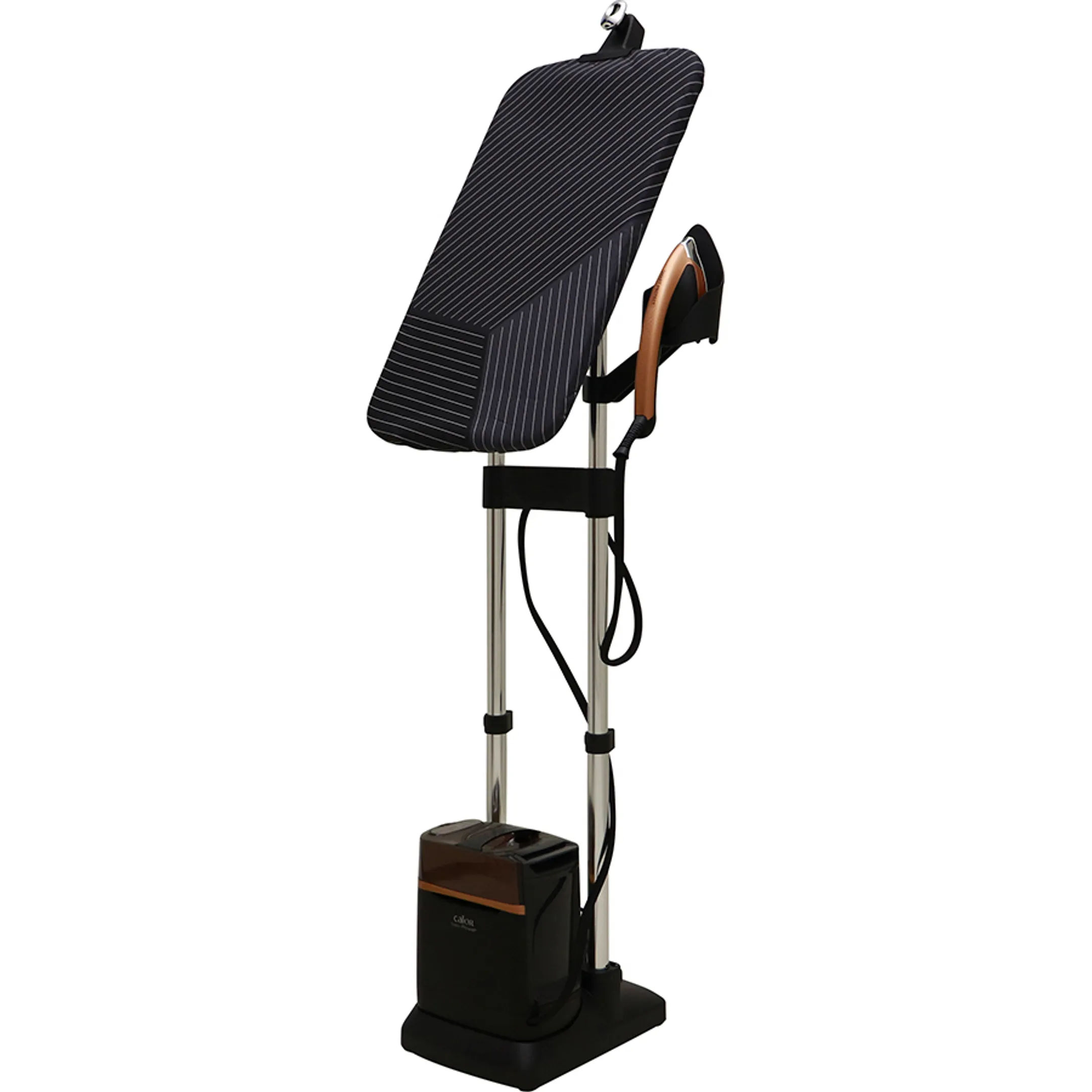 Steamer IXEO POWER - QT2020CO