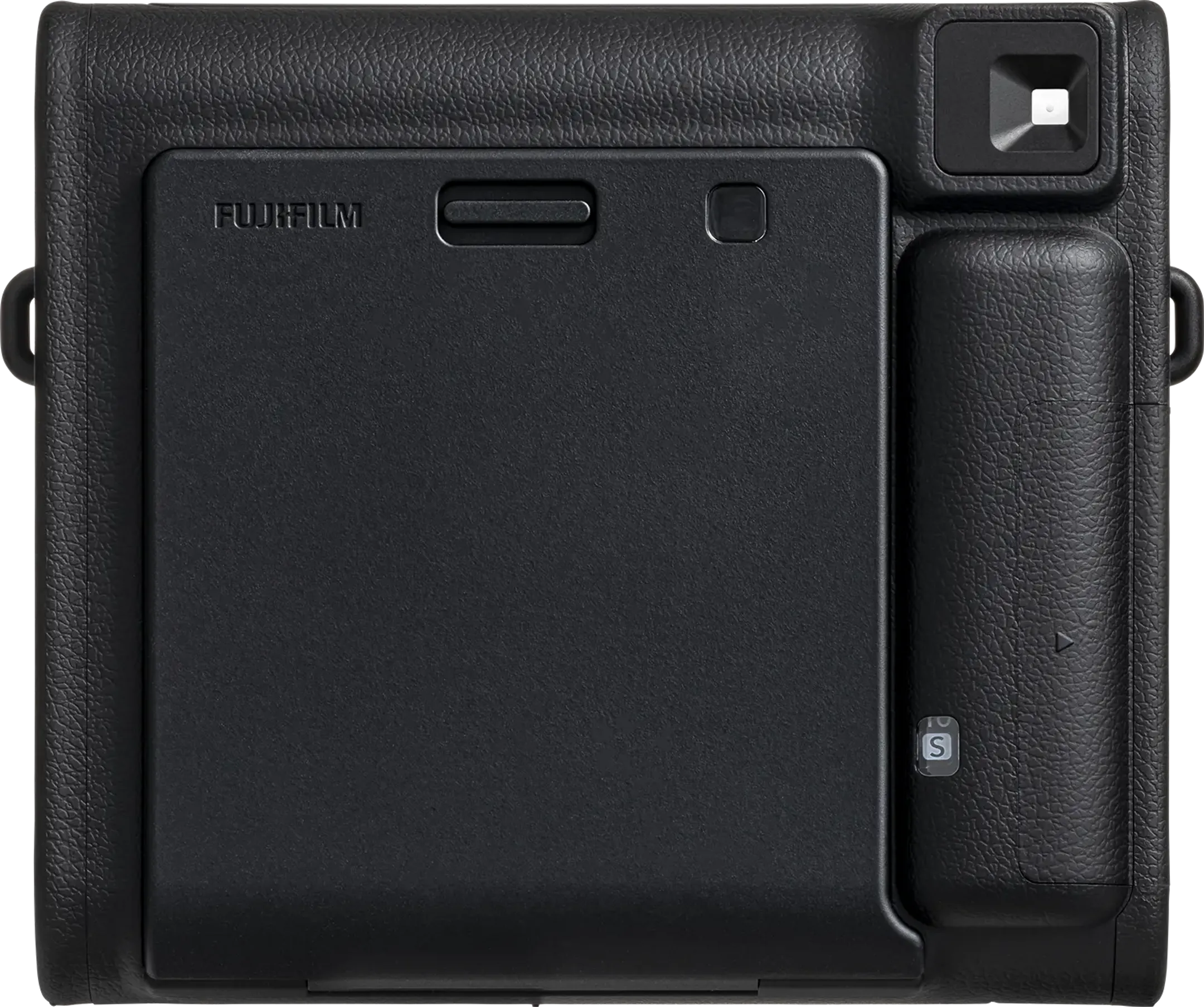 Fujifilm SQUARE SQ40 Instax - Black image