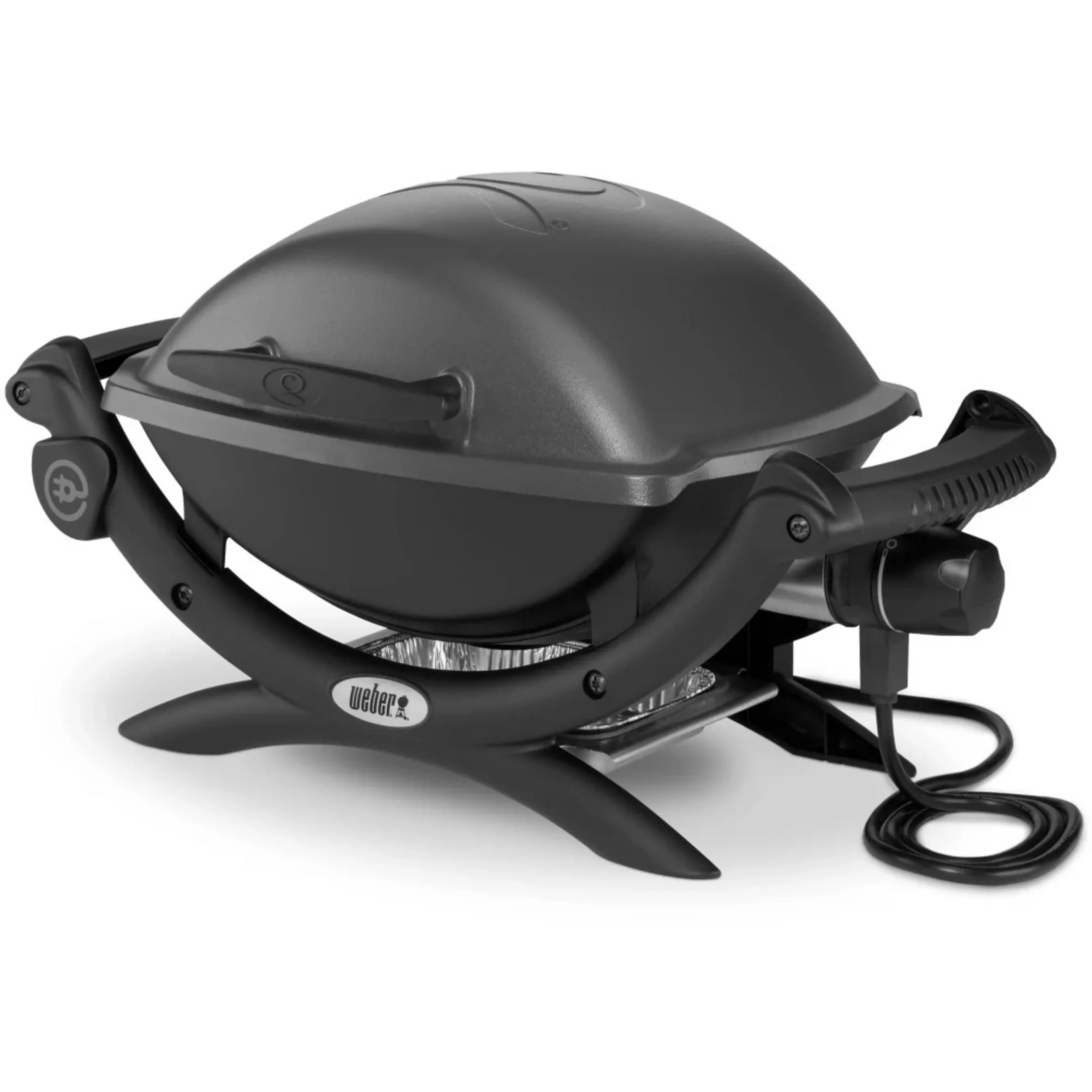 Weber Barbecue électrique - Q 1400 image