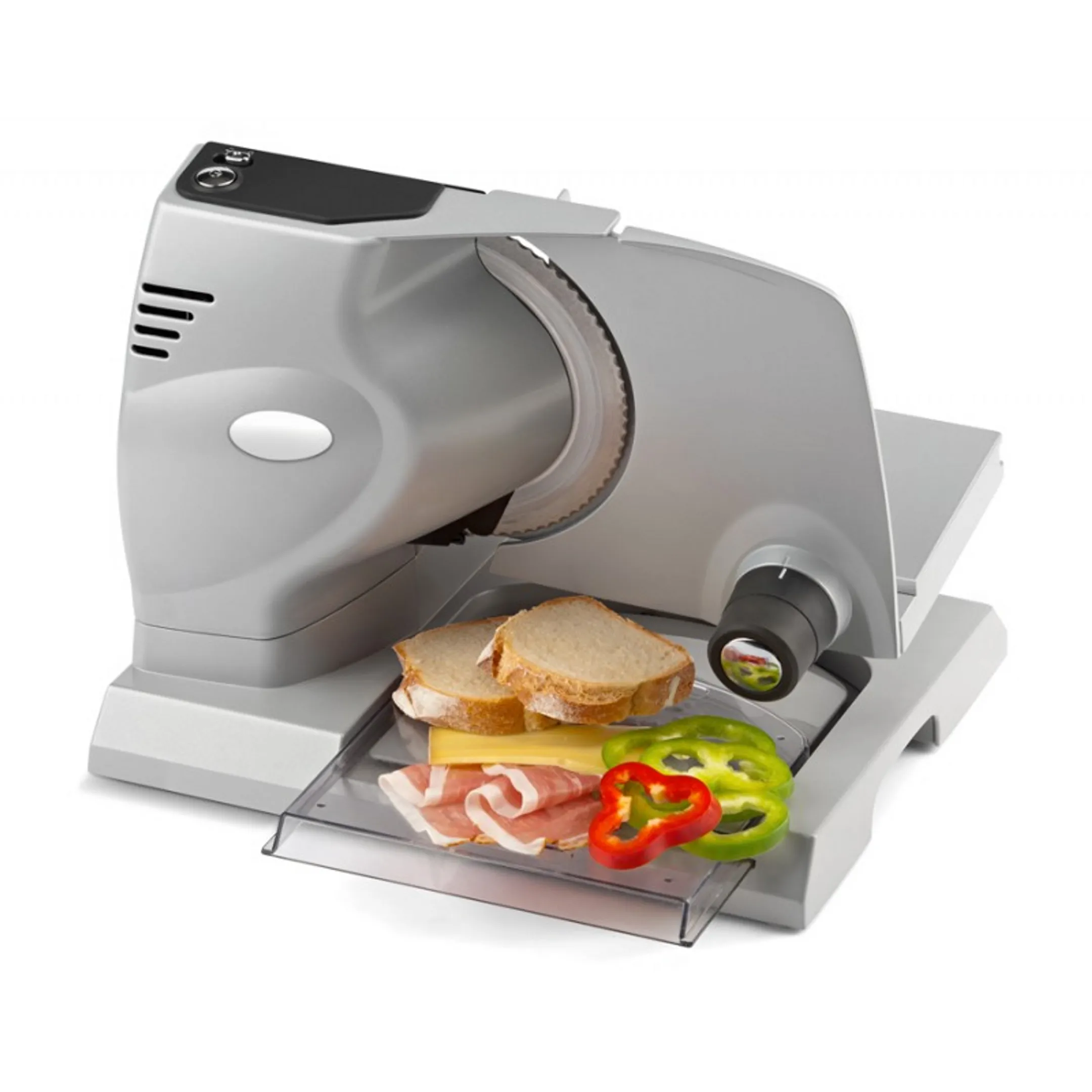 RIVIERA&BAR Trancheuse  PT194A image