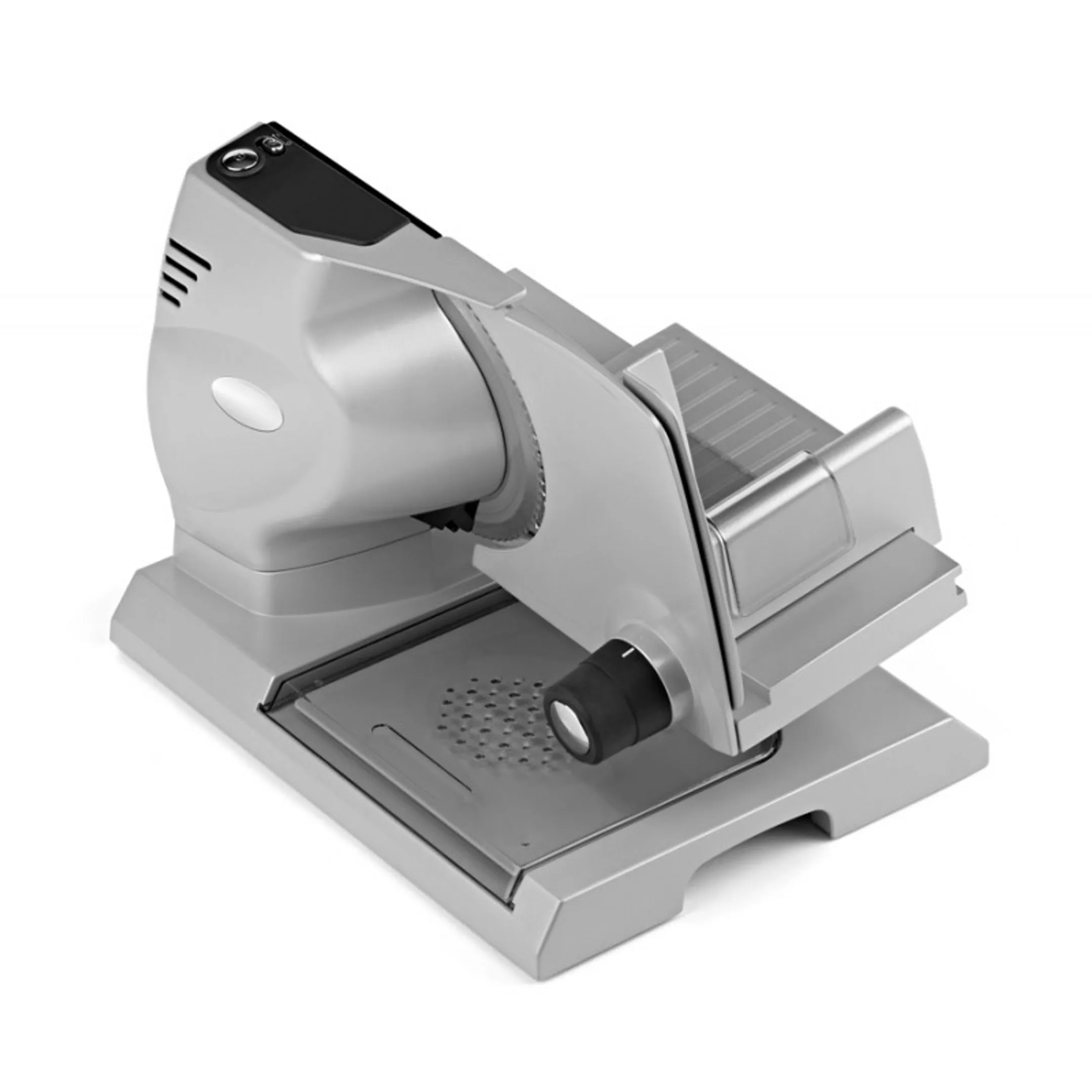 RIVIERA&BAR Trancheuse  PT194A image