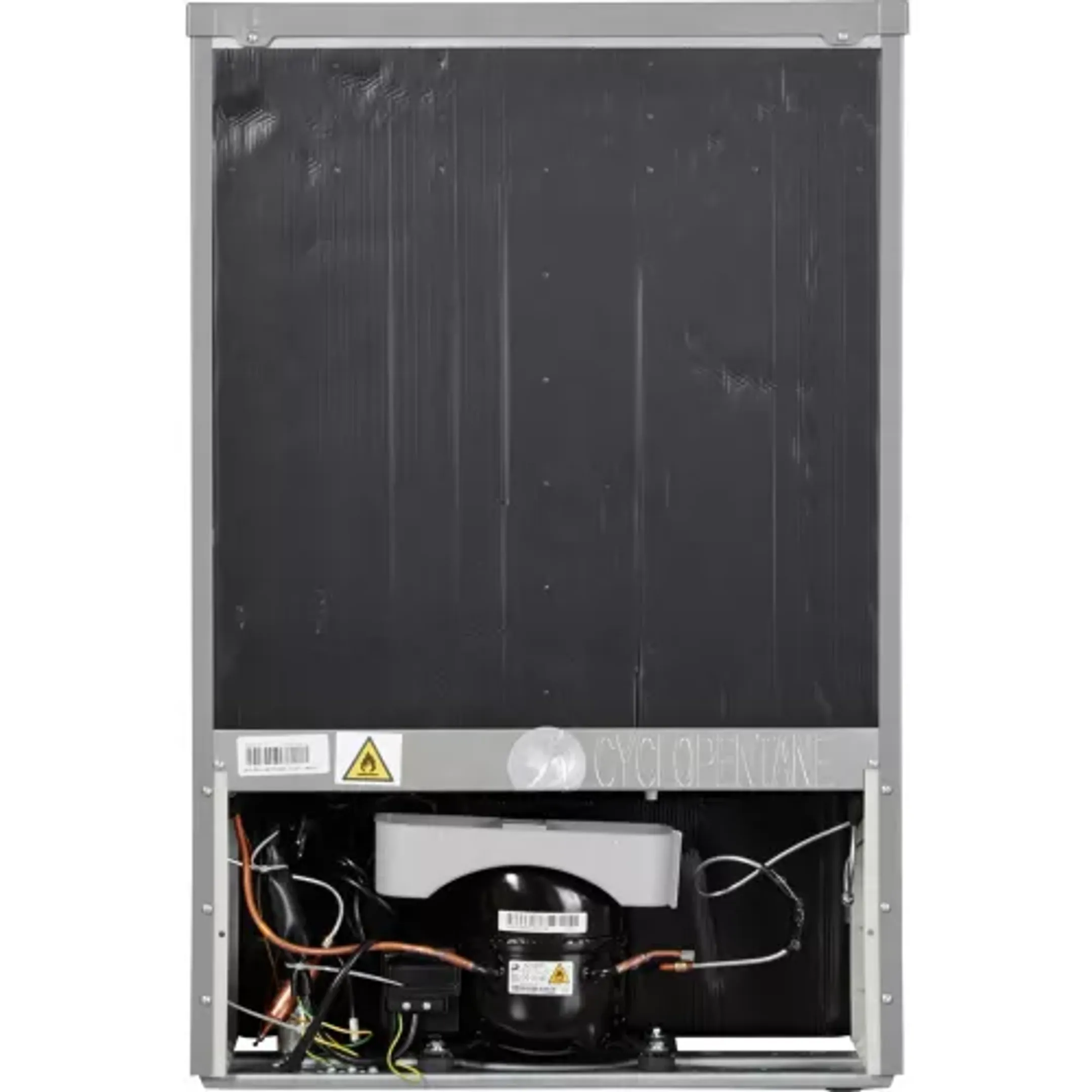 ESSENTIEL-B Kühlschrank ERT85-55mis1 image