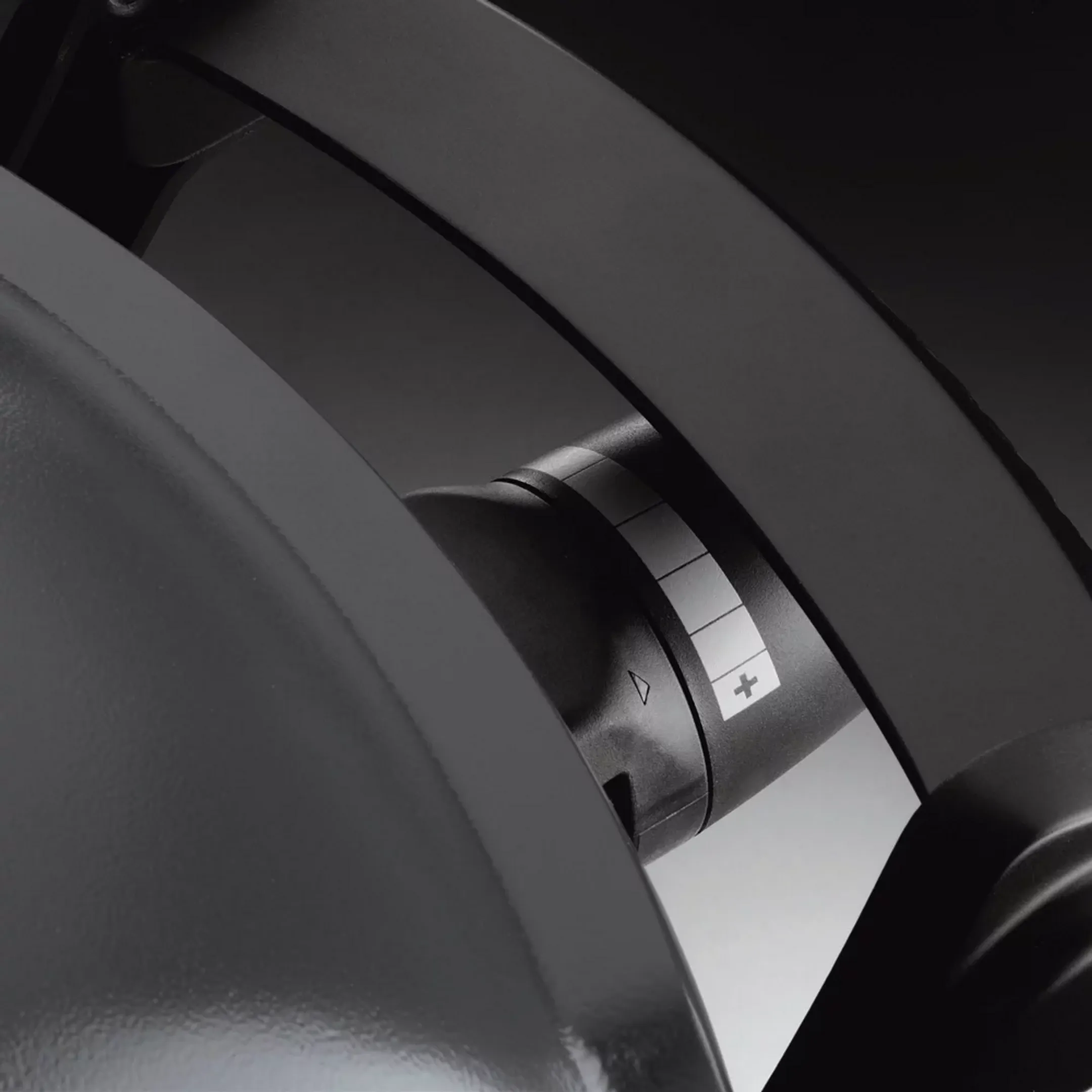 Weber Barbecue électrique - Q 1400 image