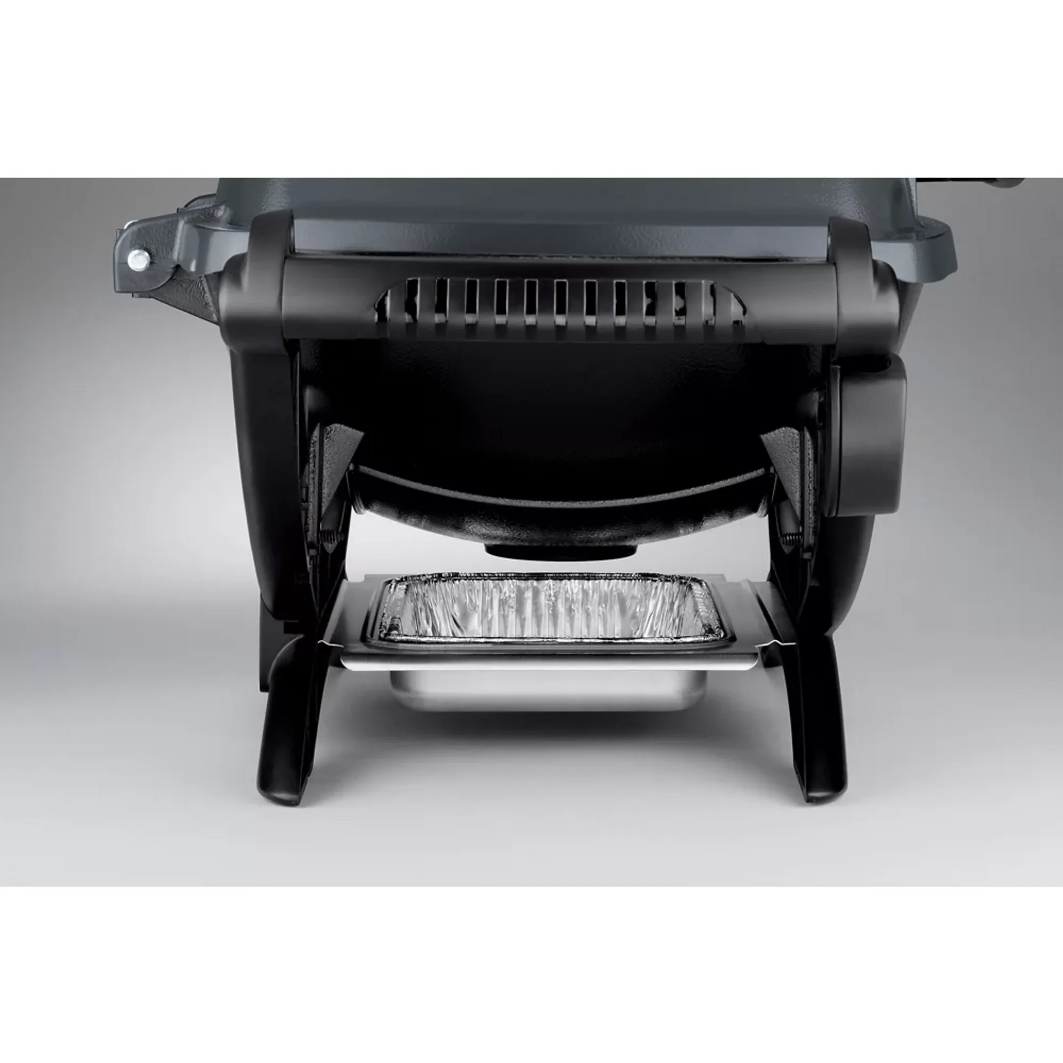 Weber Barbecue électrique - Q 1400 image