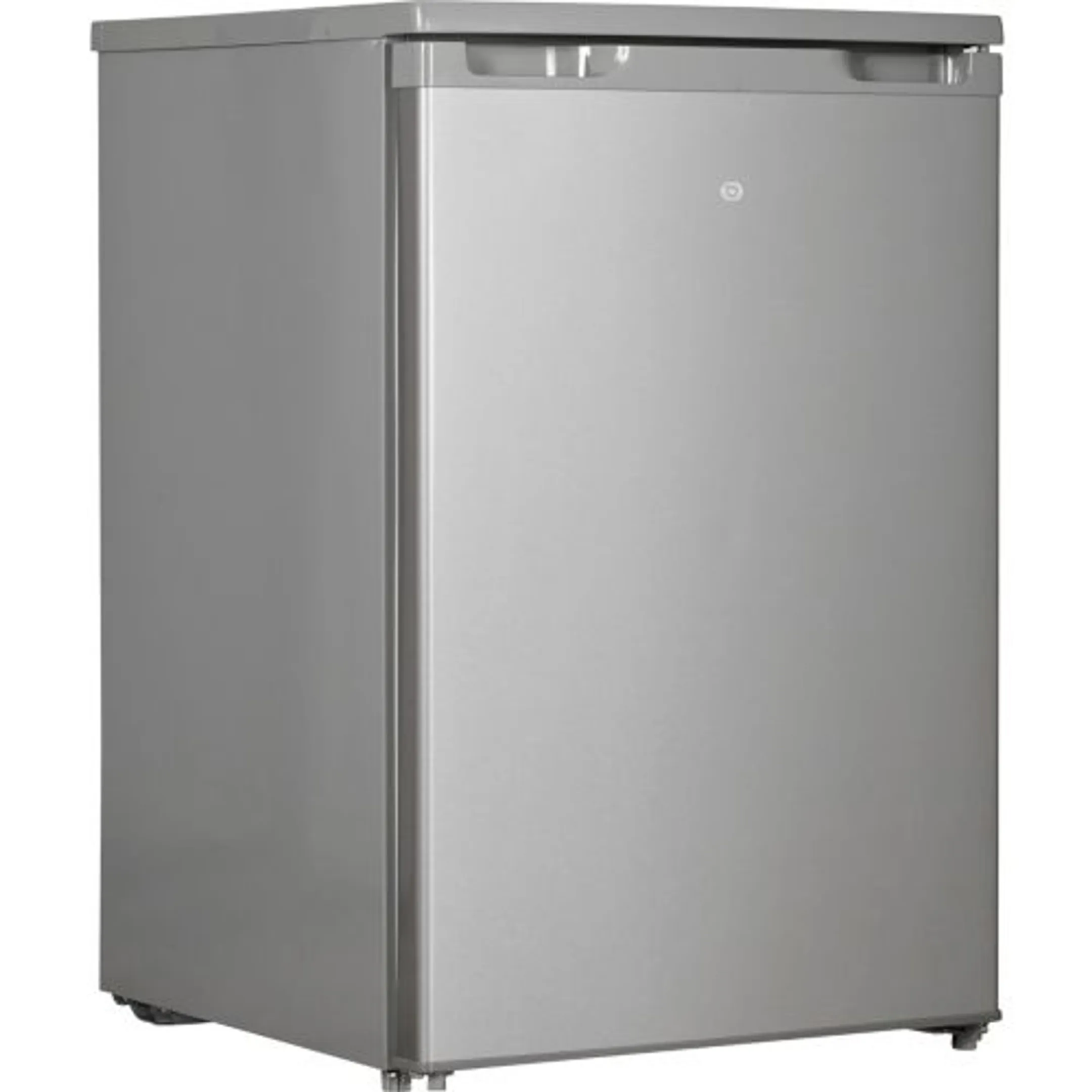 ESSENTIEL-B Kühlschrank ERT85-55mis1 image