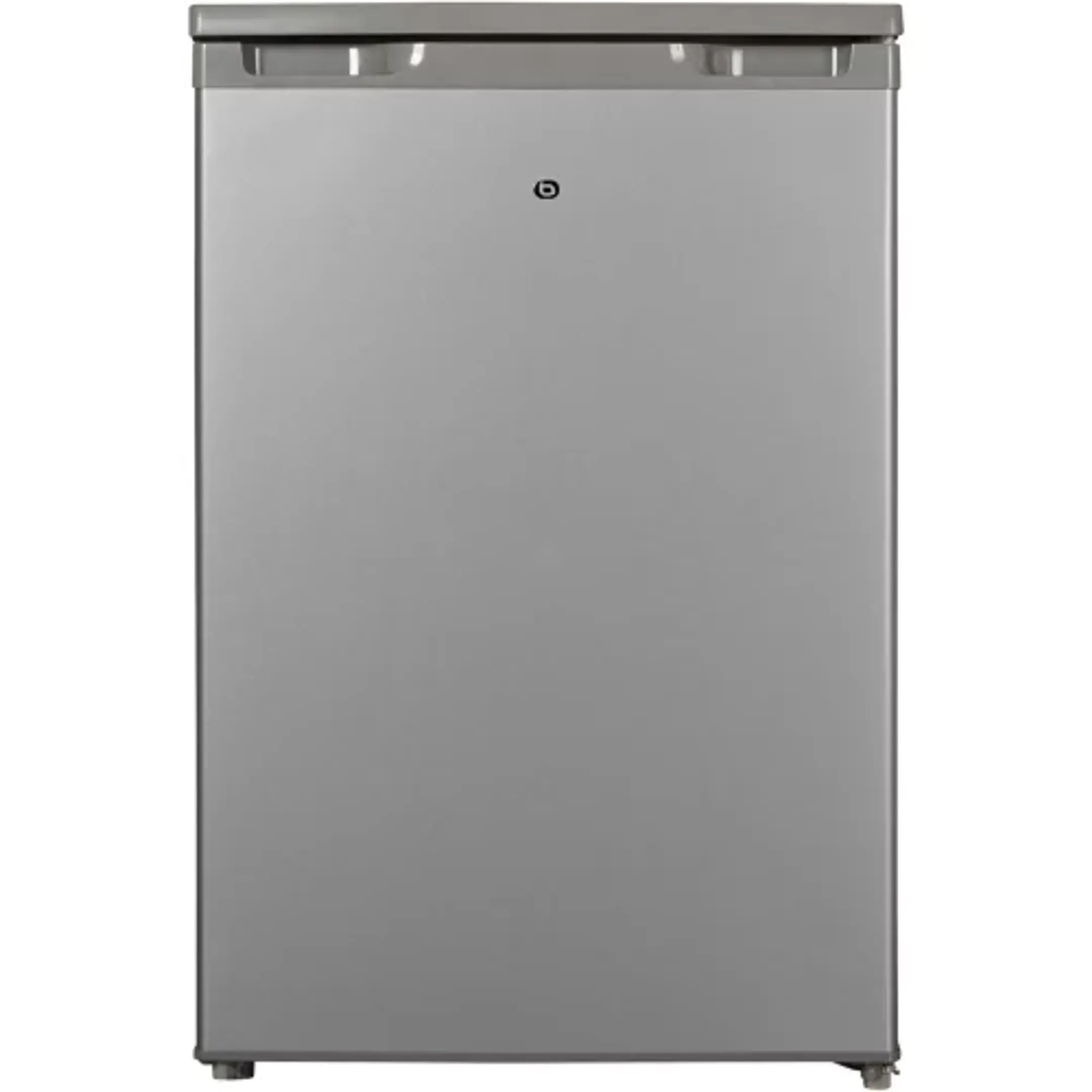 Frigo ERT85-55mis1