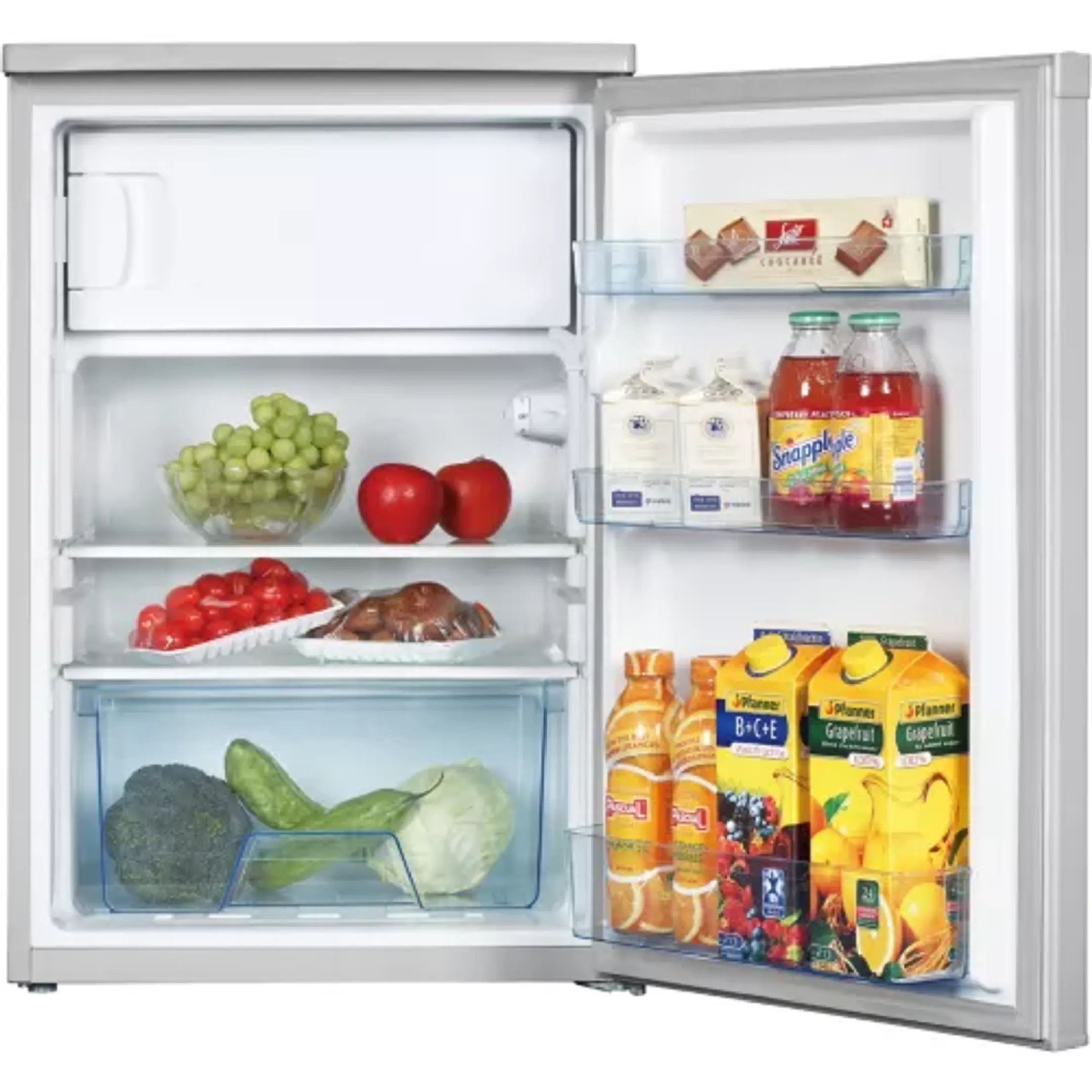 ESSENTIEL-B Kühlschrank ERT85-55mis1 image