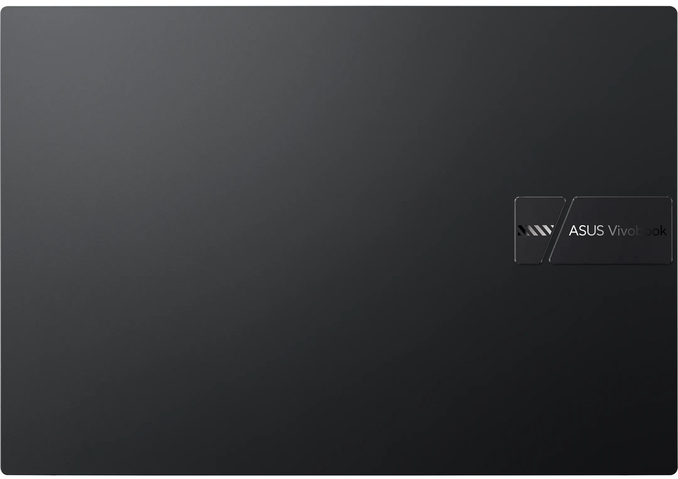 ASUS Laptop Vivobook 16" - QWERTZ - Schwarz - X1605VA-MB183W image
