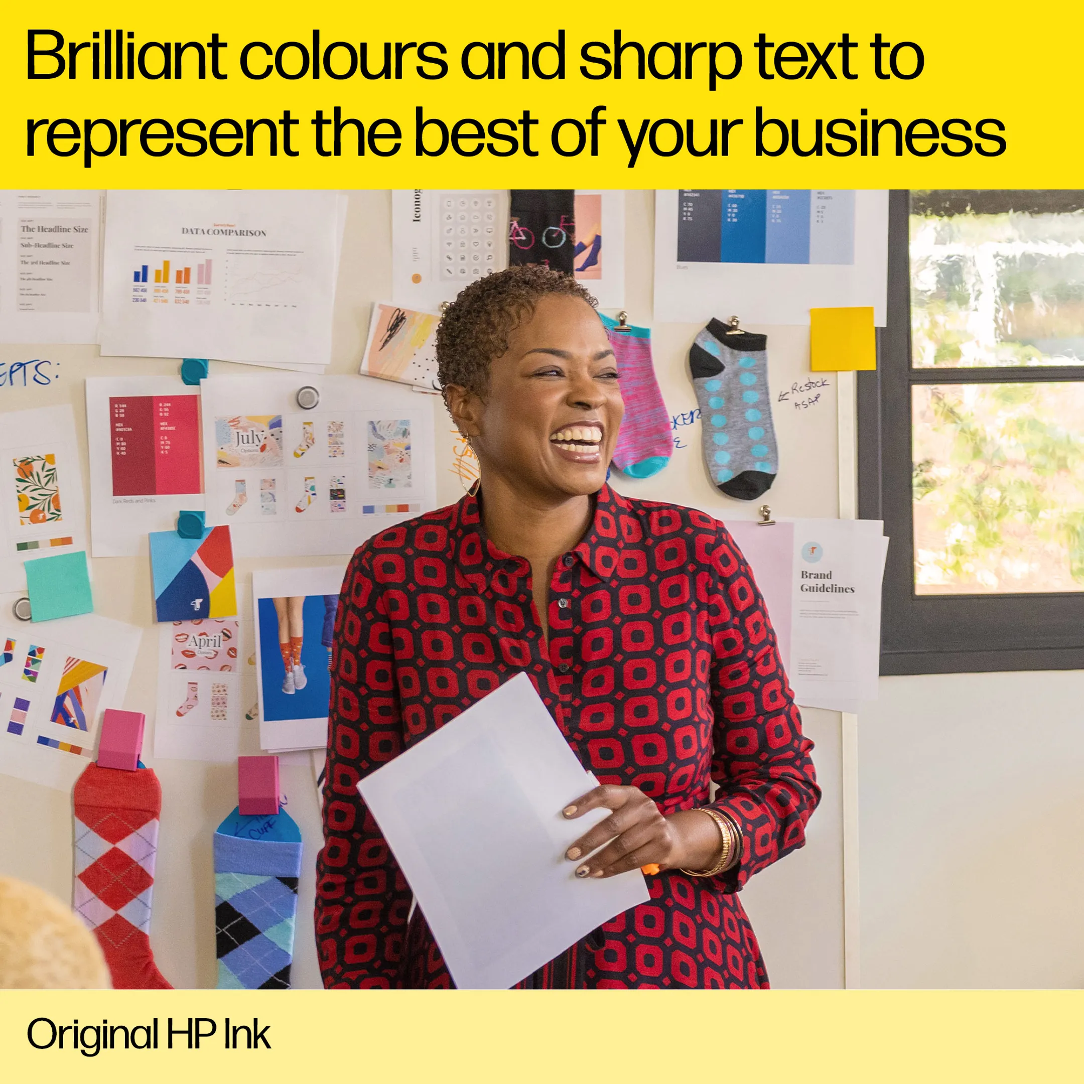 Ink cartridge - 300 - Multipack