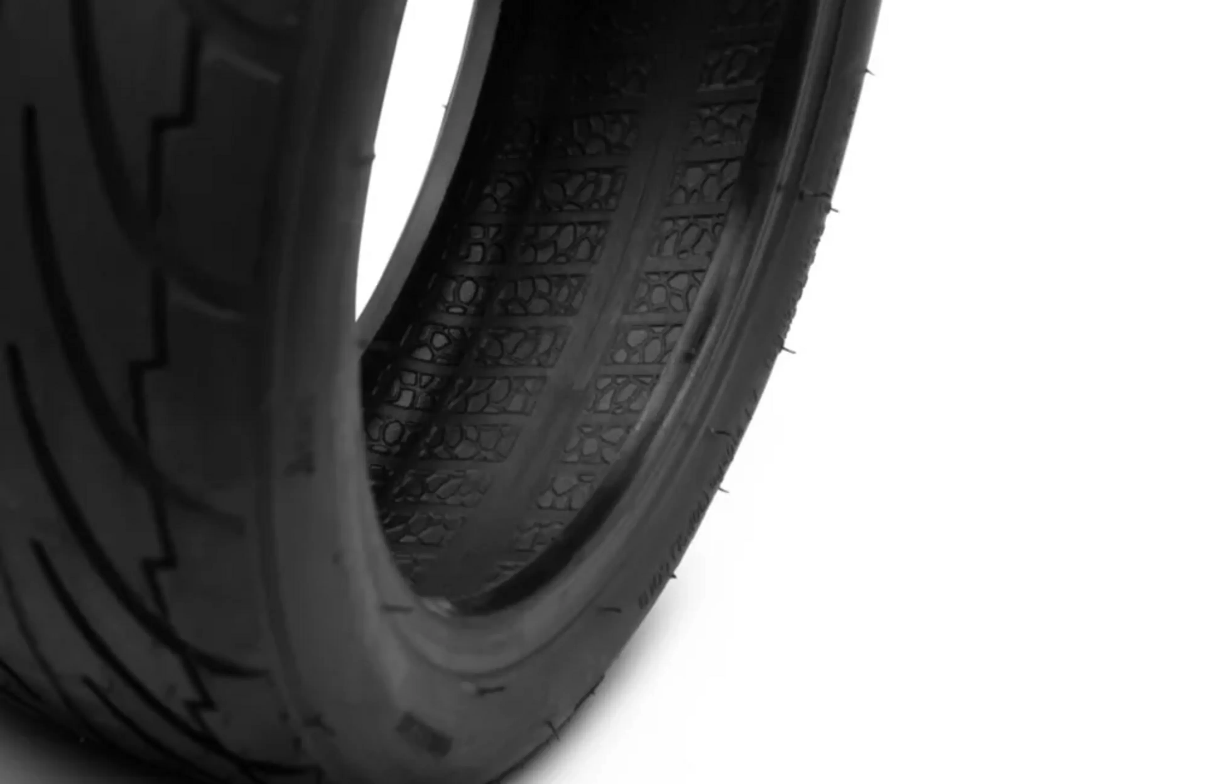 URBAN PRIME 10" tire (2 pieces)  image