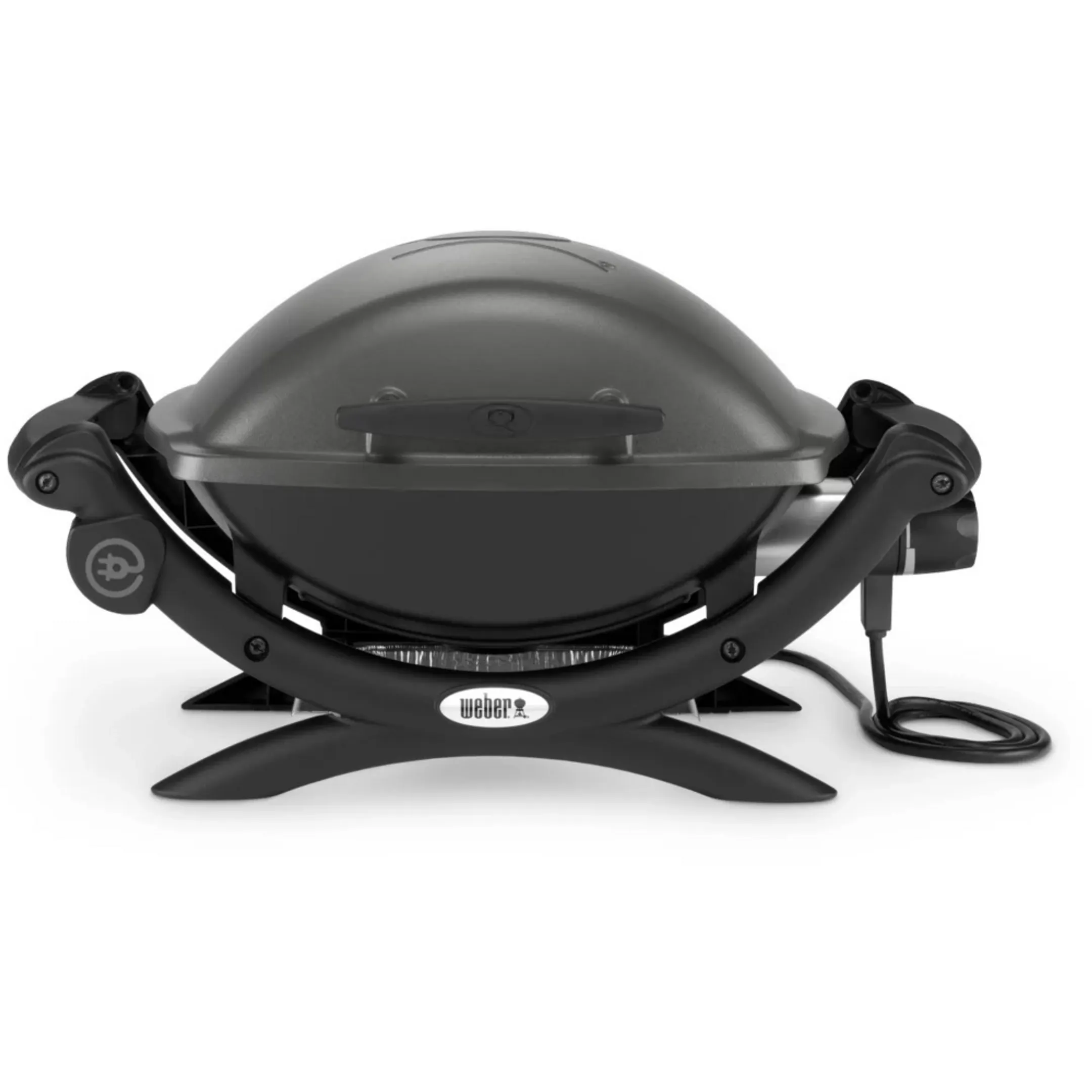 Barbecue électrique - Q 1400