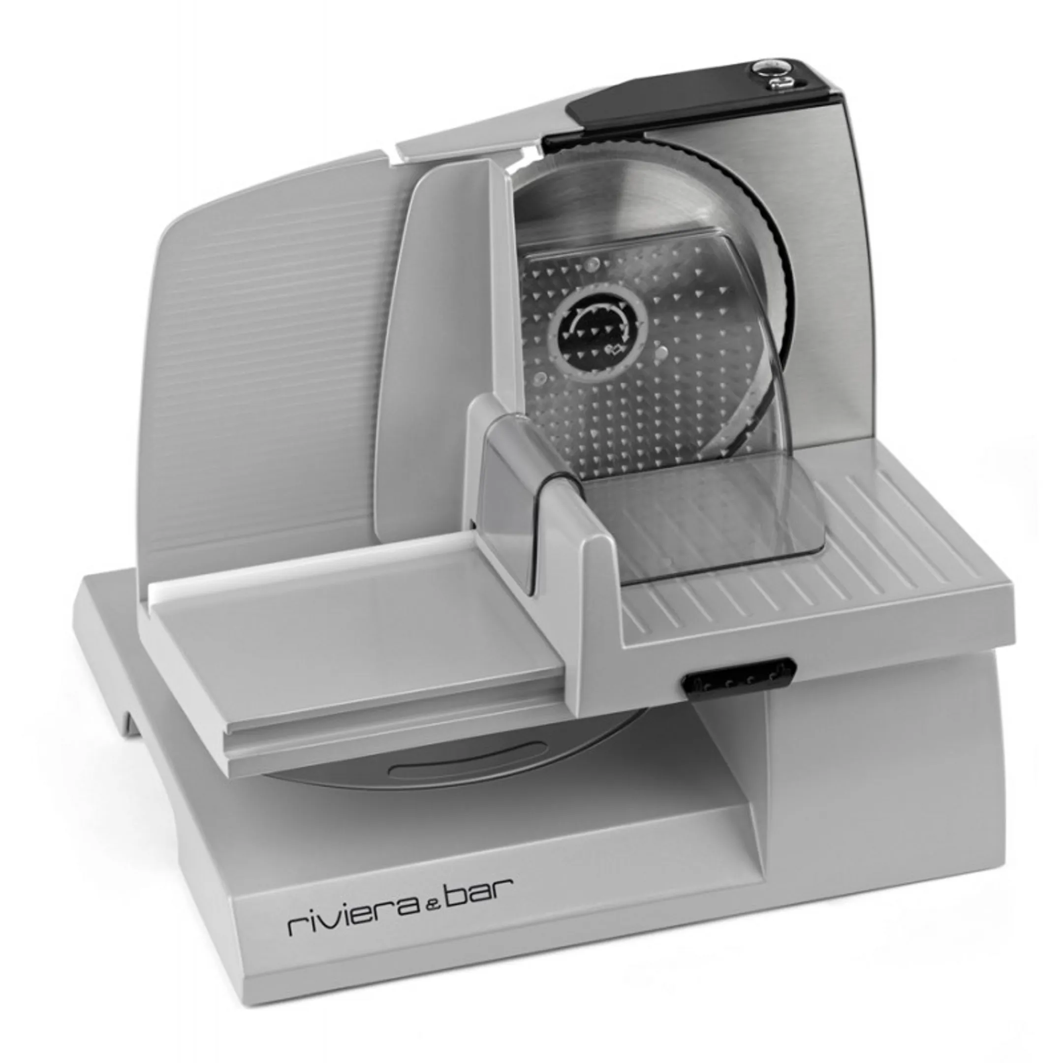 RIVIERA&BAR Trancheuse  PT194A image