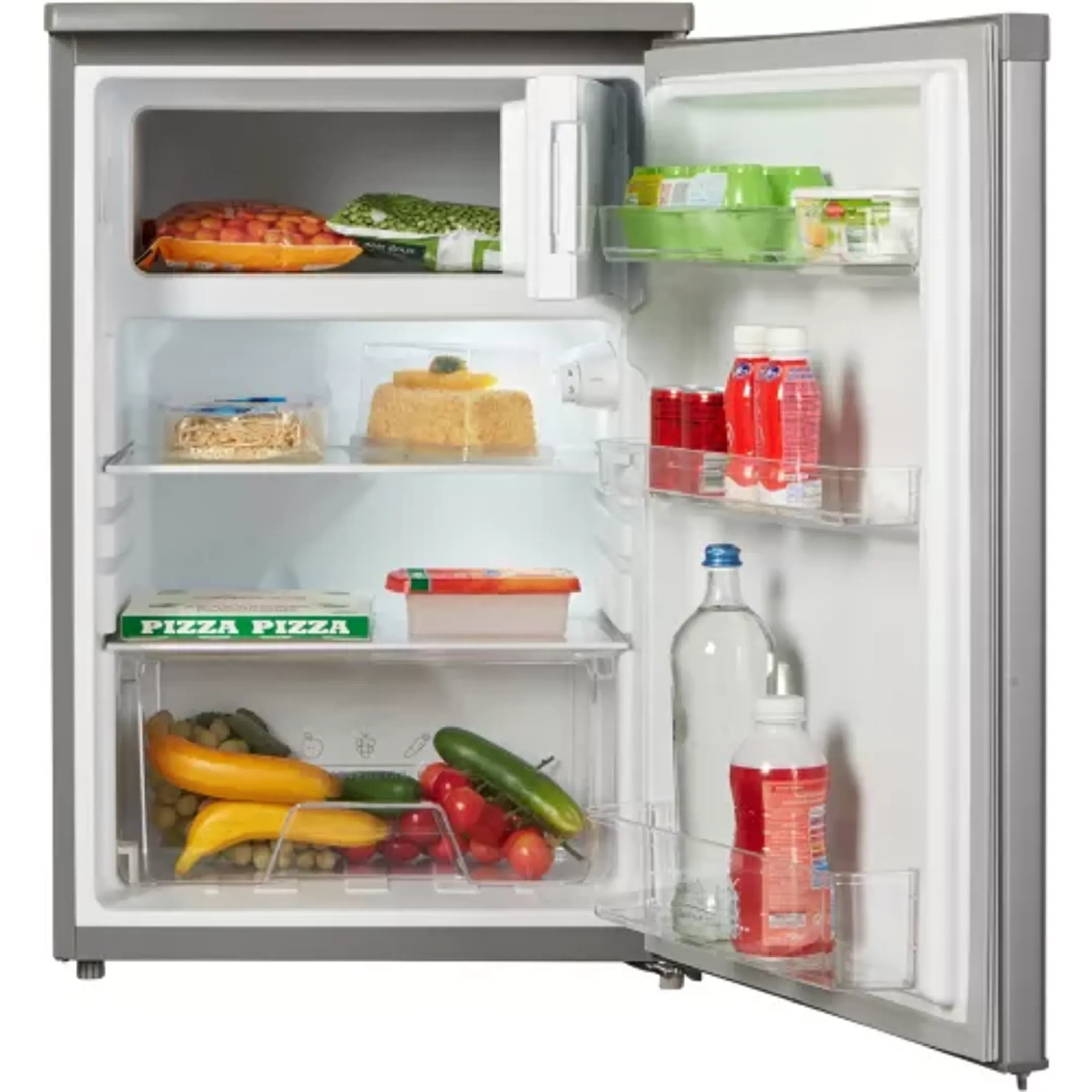 ESSENTIEL-B Kühlschrank ERT85-55mis1 image