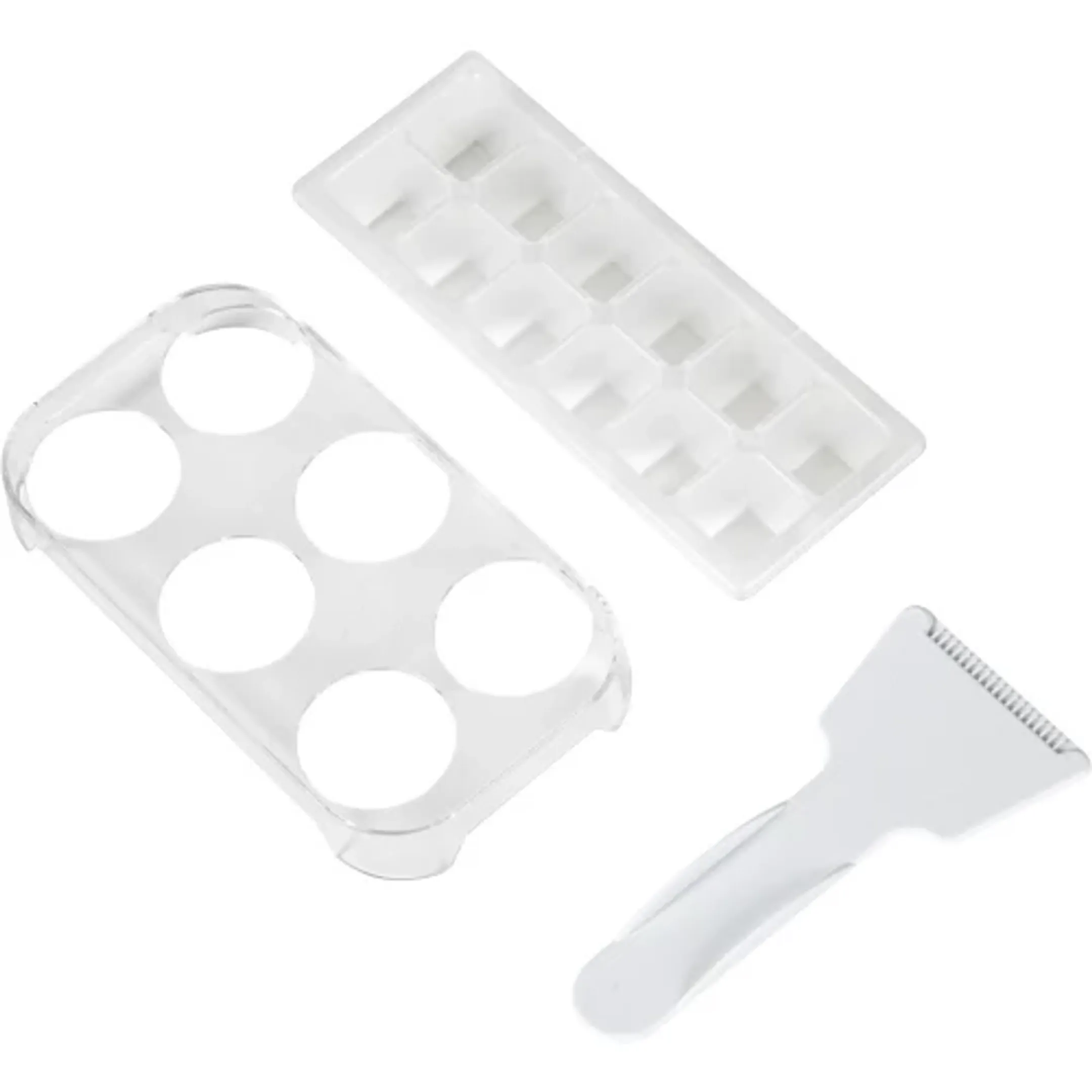 ESSENTIEL-B Kühlschrank ERT85-55mis1 image