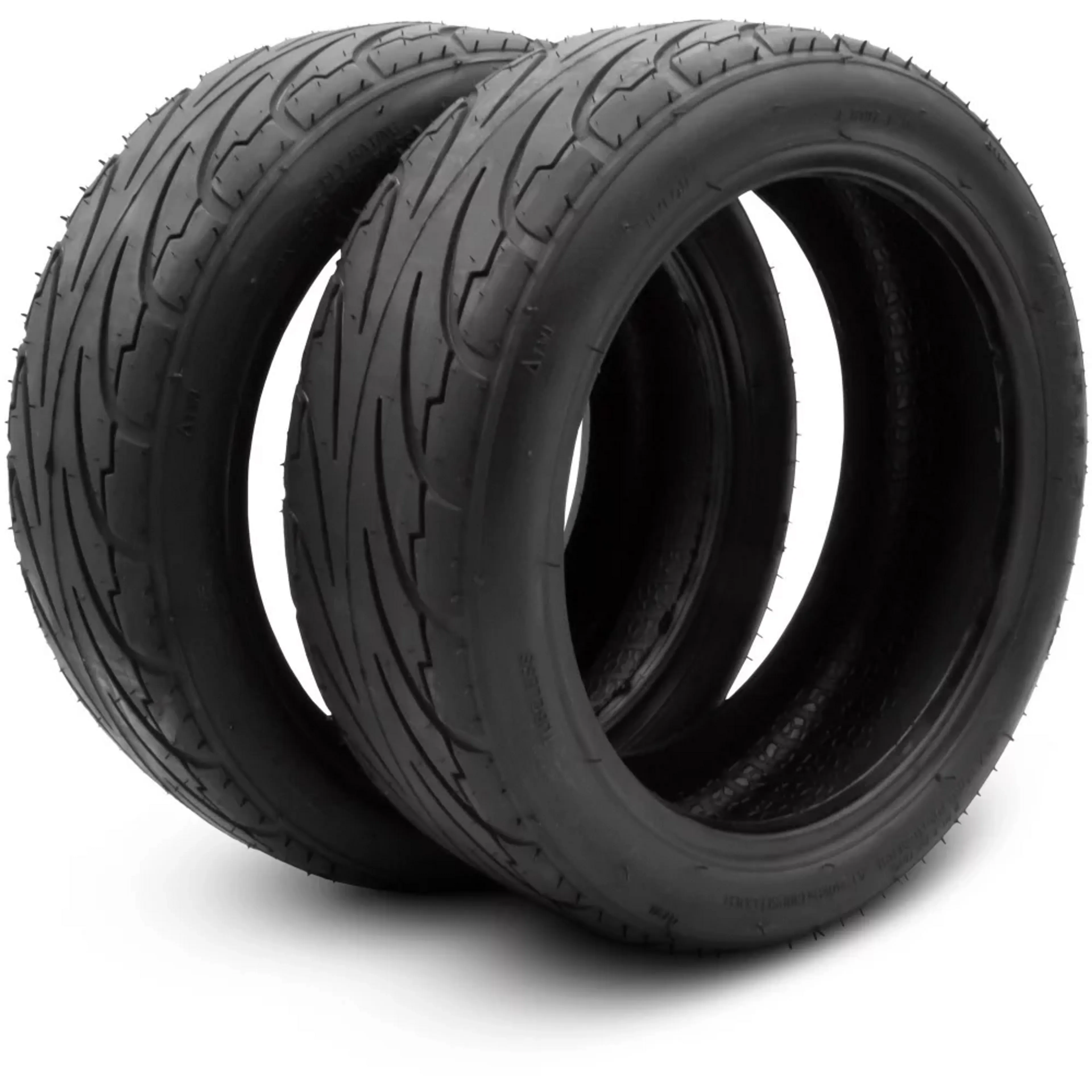 URBAN PRIME 10" tire (2 pieces)  image