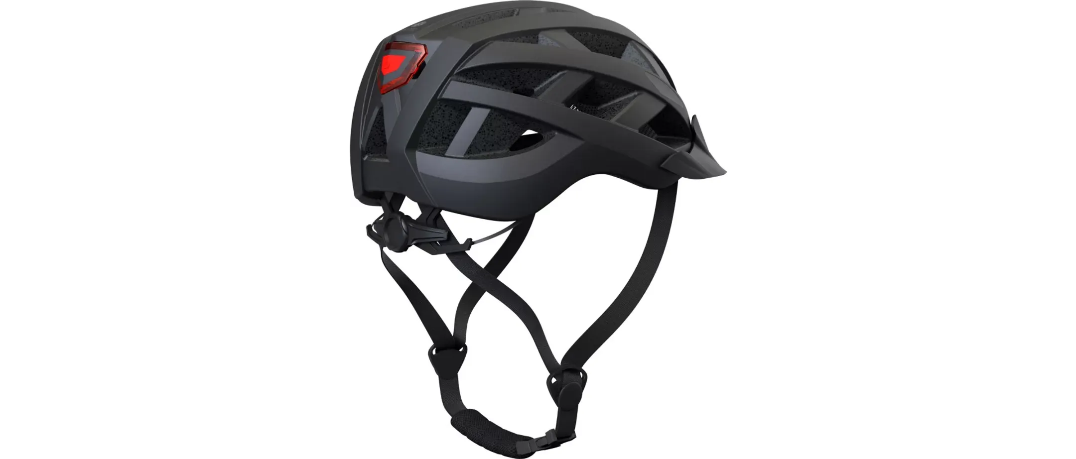 mil tec 1 mann zelt recon Mil-Tec Einmannzelt Recom Mount Everest Base Camp Bad & Beauty Size:50cm Low Step