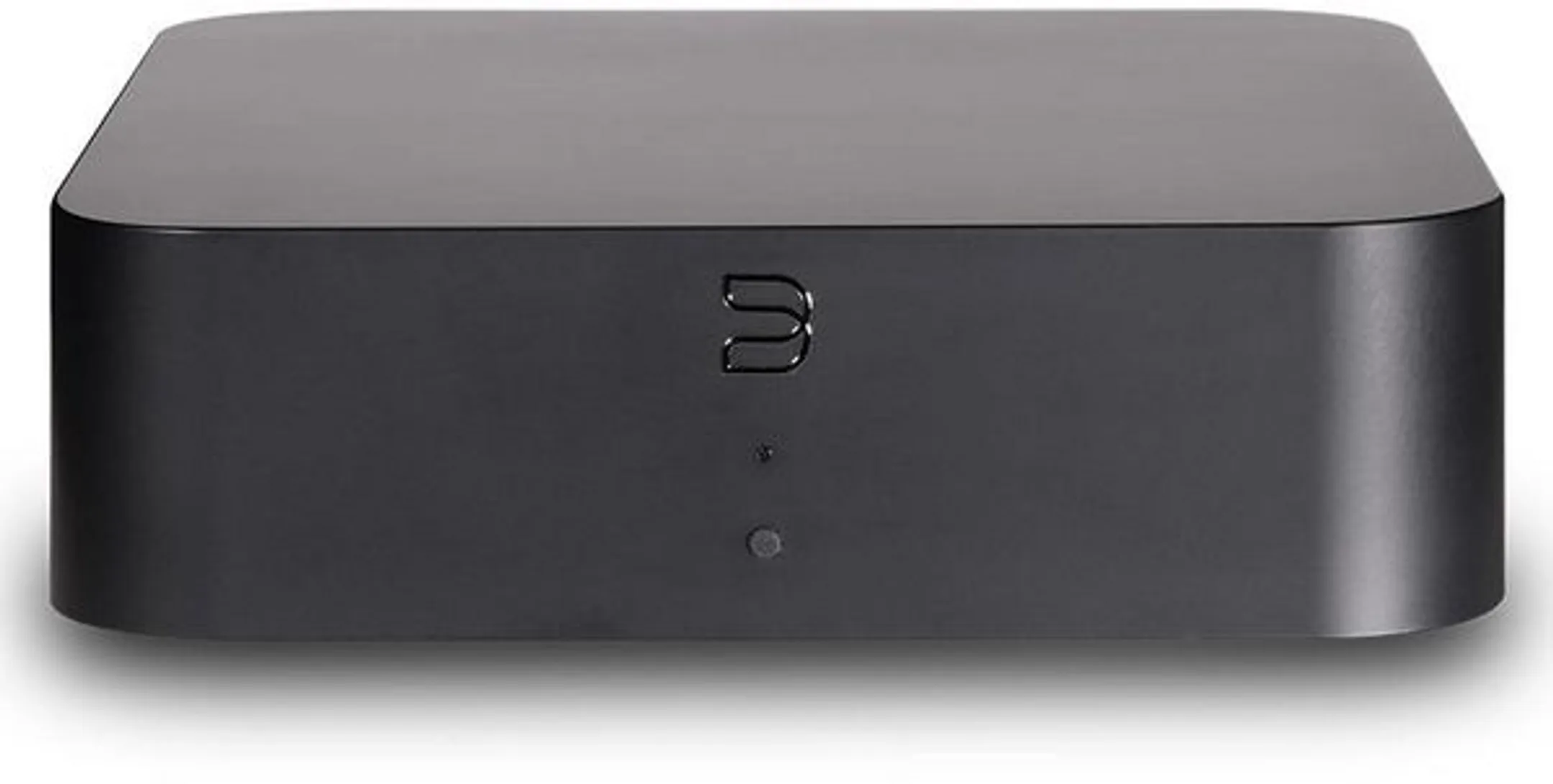 Bluesound Transmetteur audio sans fil HUB - Noir image