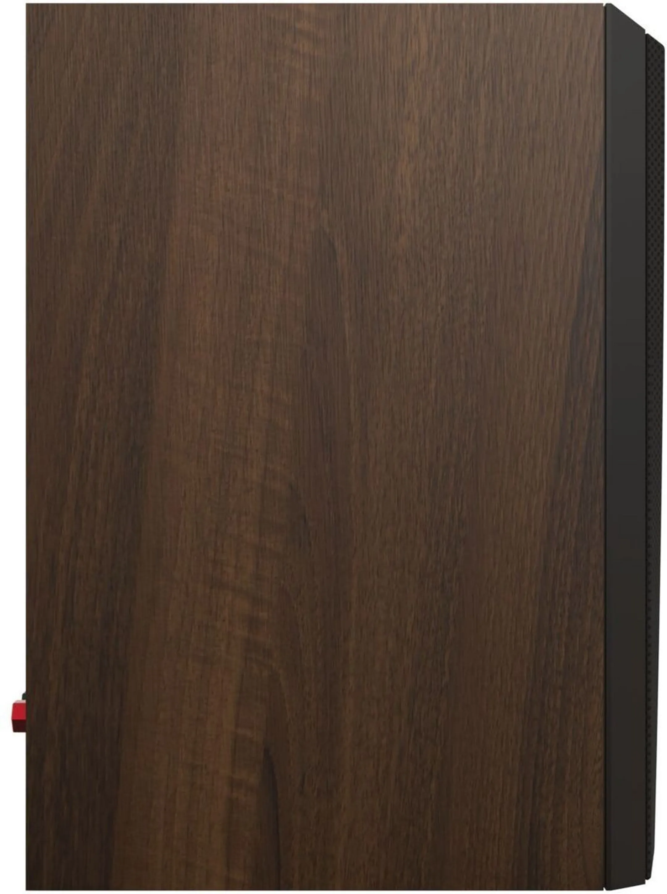 KLIPSCH RP-500M II Speakers (Pair) - Walnut image